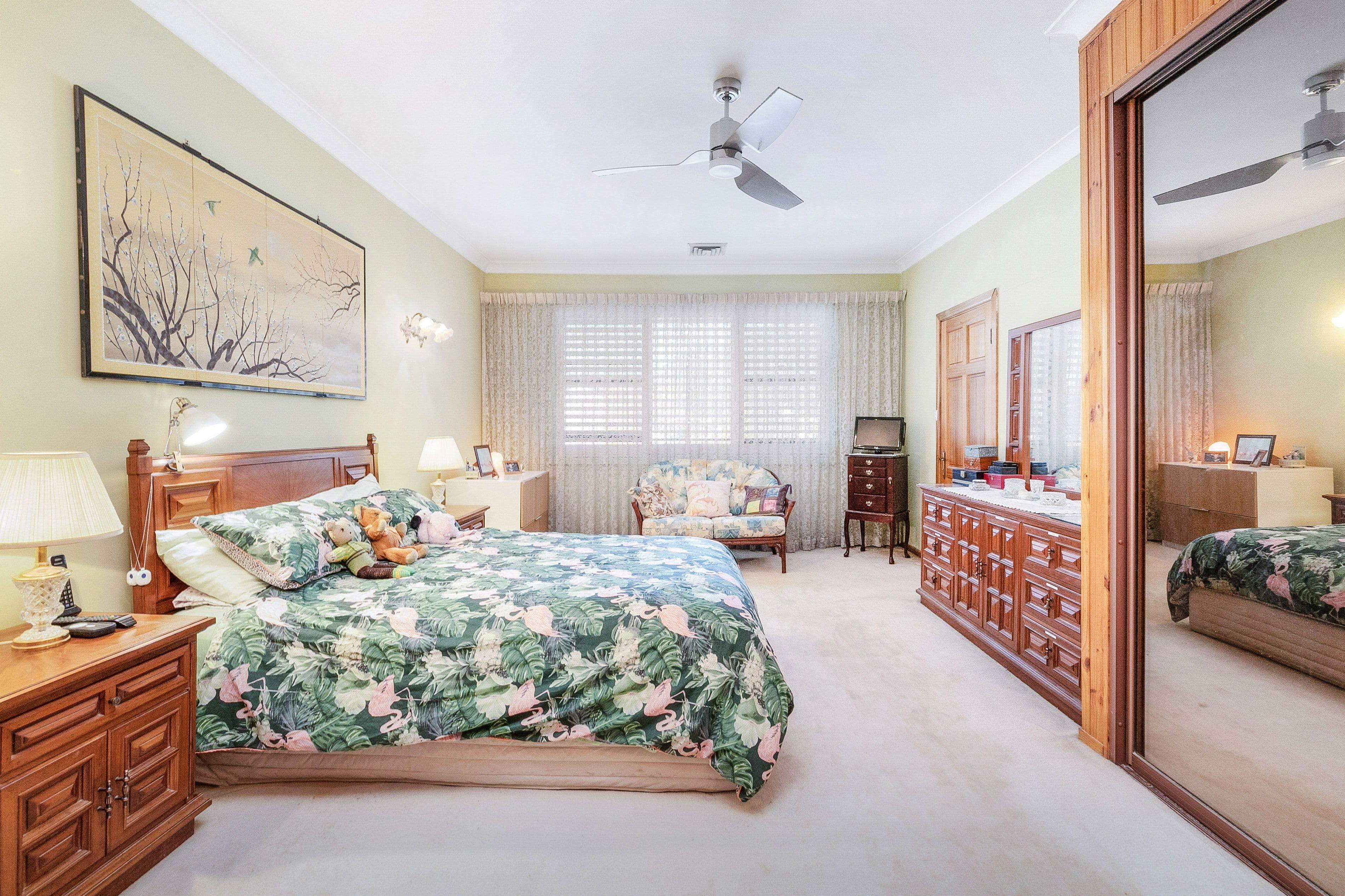 121 Hector Street, Sefton NSW 2162, Sefton - Thumbnail 6