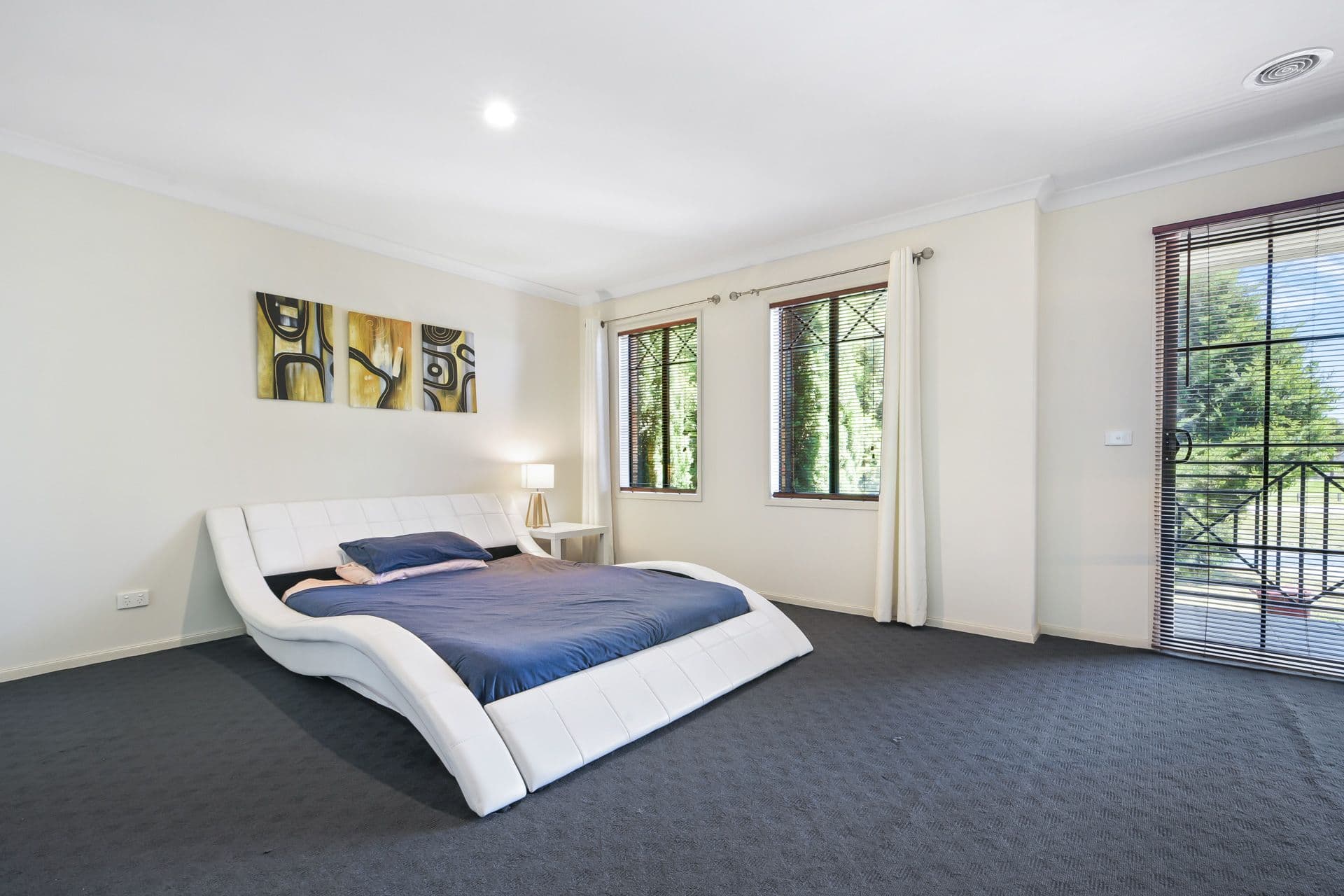 4 Azure Place, Narre Warren South VIC 3805, Narre Warren South - Thumbnail 8