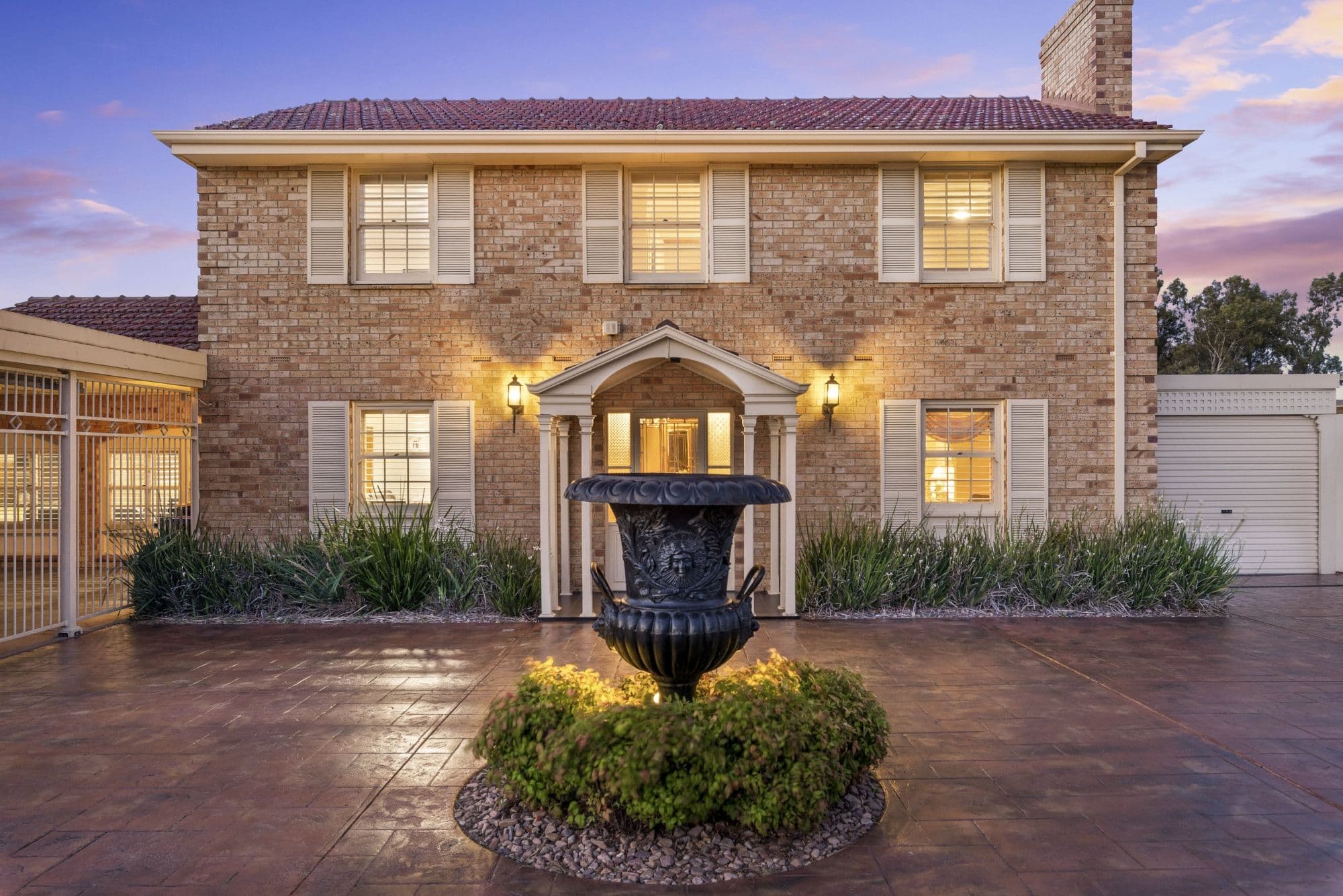 99 Lochside Drive, West Lakes SA 5021, West Lakes - Thumbnail 2