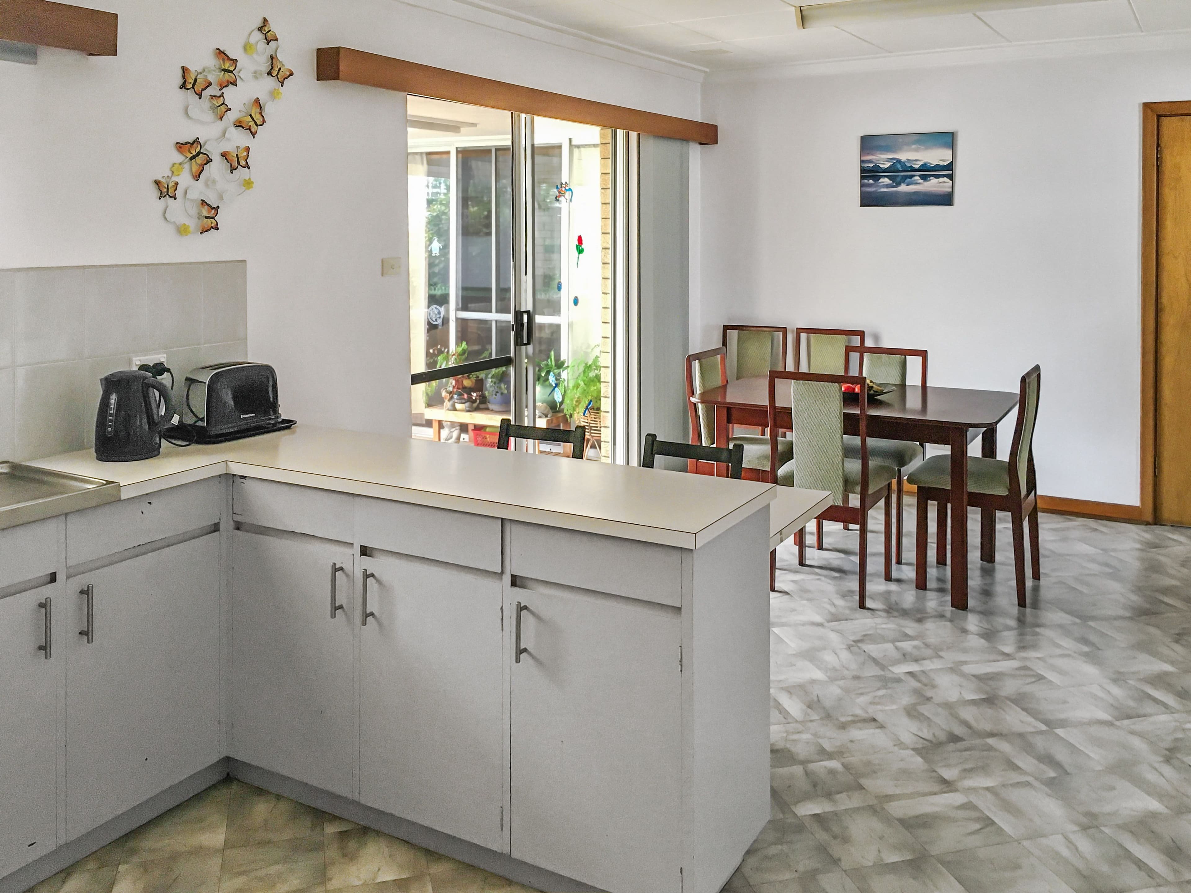 11 Taylor Street, Mira Mar WA 6330, Mira Mar - Thumbnail 5
