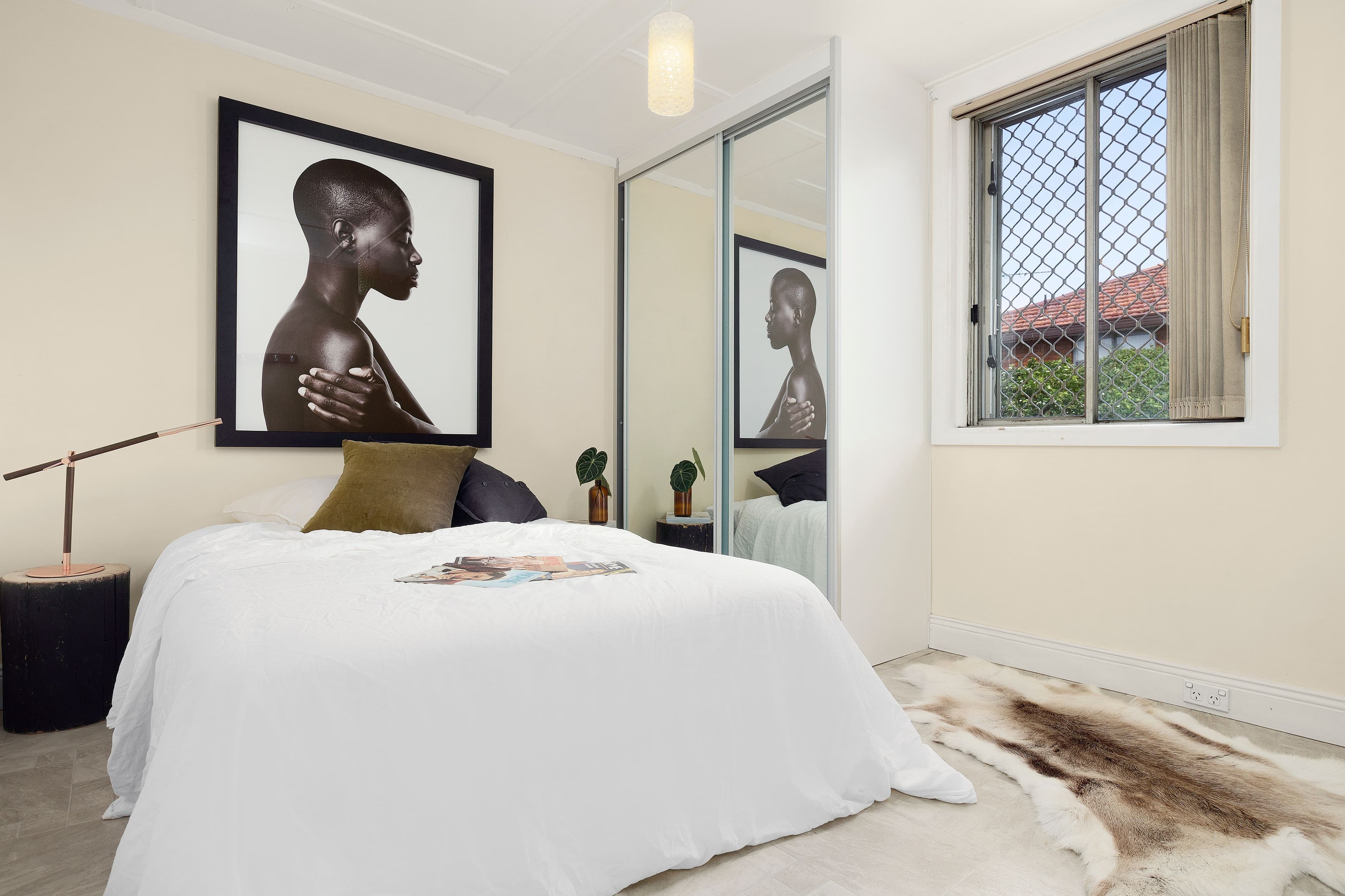 14 Walker Street, Redfern NSW 2016, Redfern - Thumbnail 8
