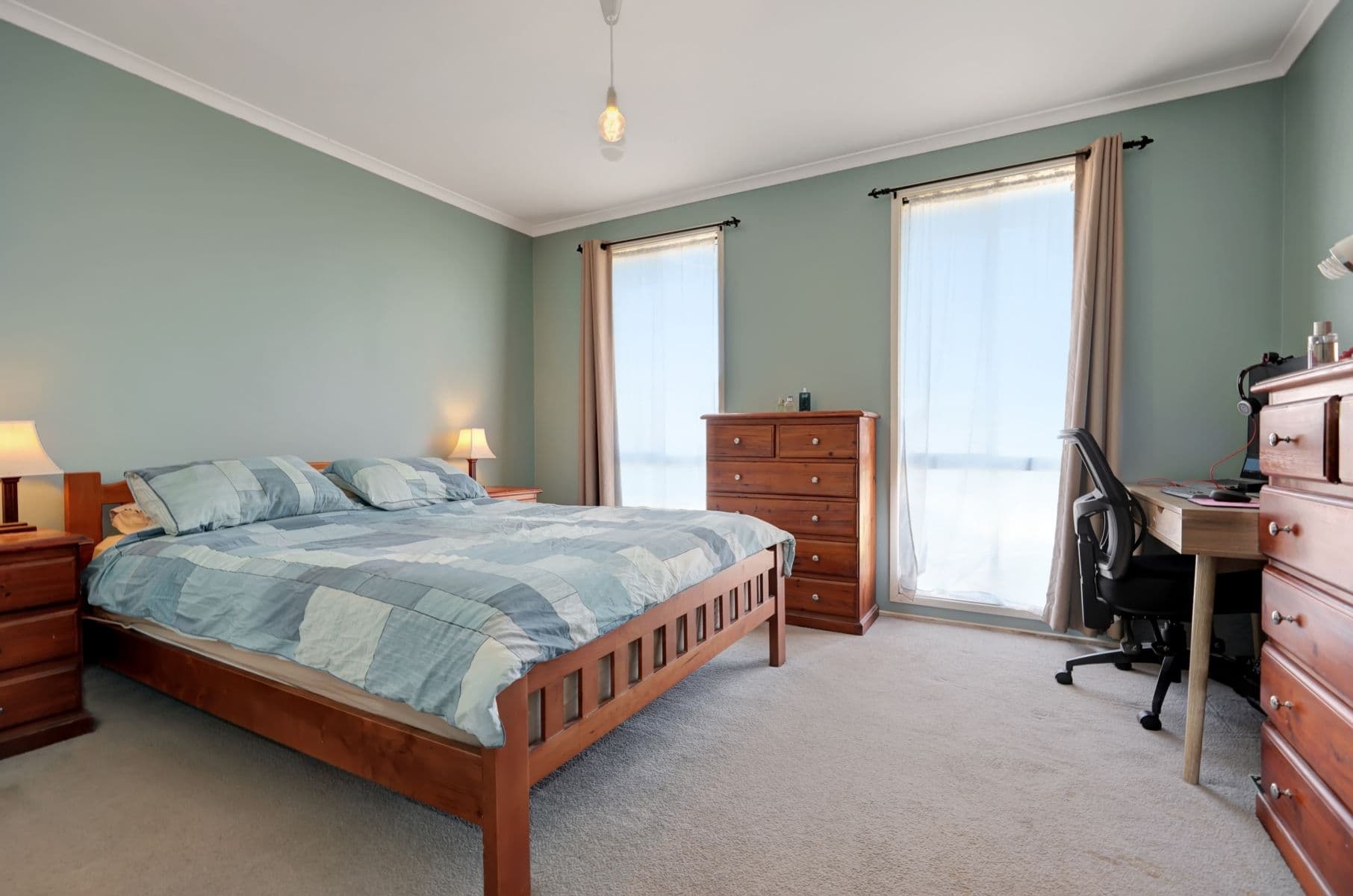 1/2 Sunset Drive, Goonellabah NSW 2480, Cranebrook - Thumbnail 6