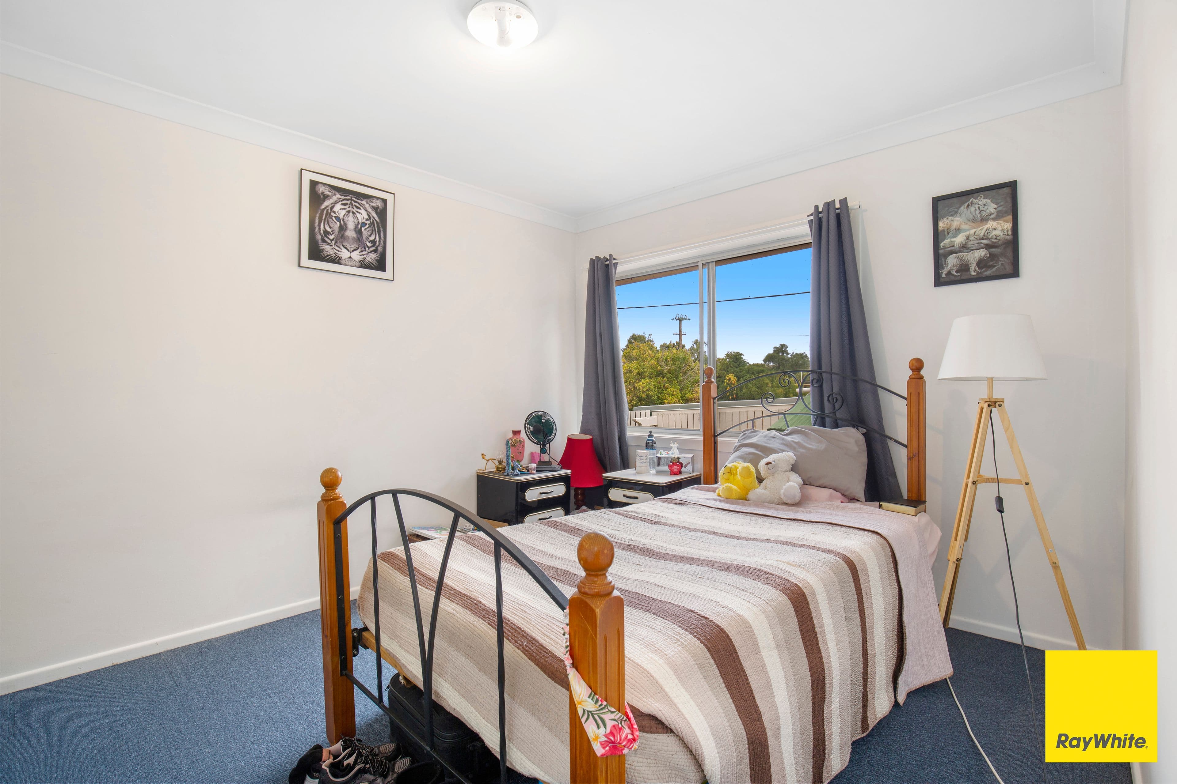 10 High Street, Inverell NSW 2360, Inverell - Thumbnail 5