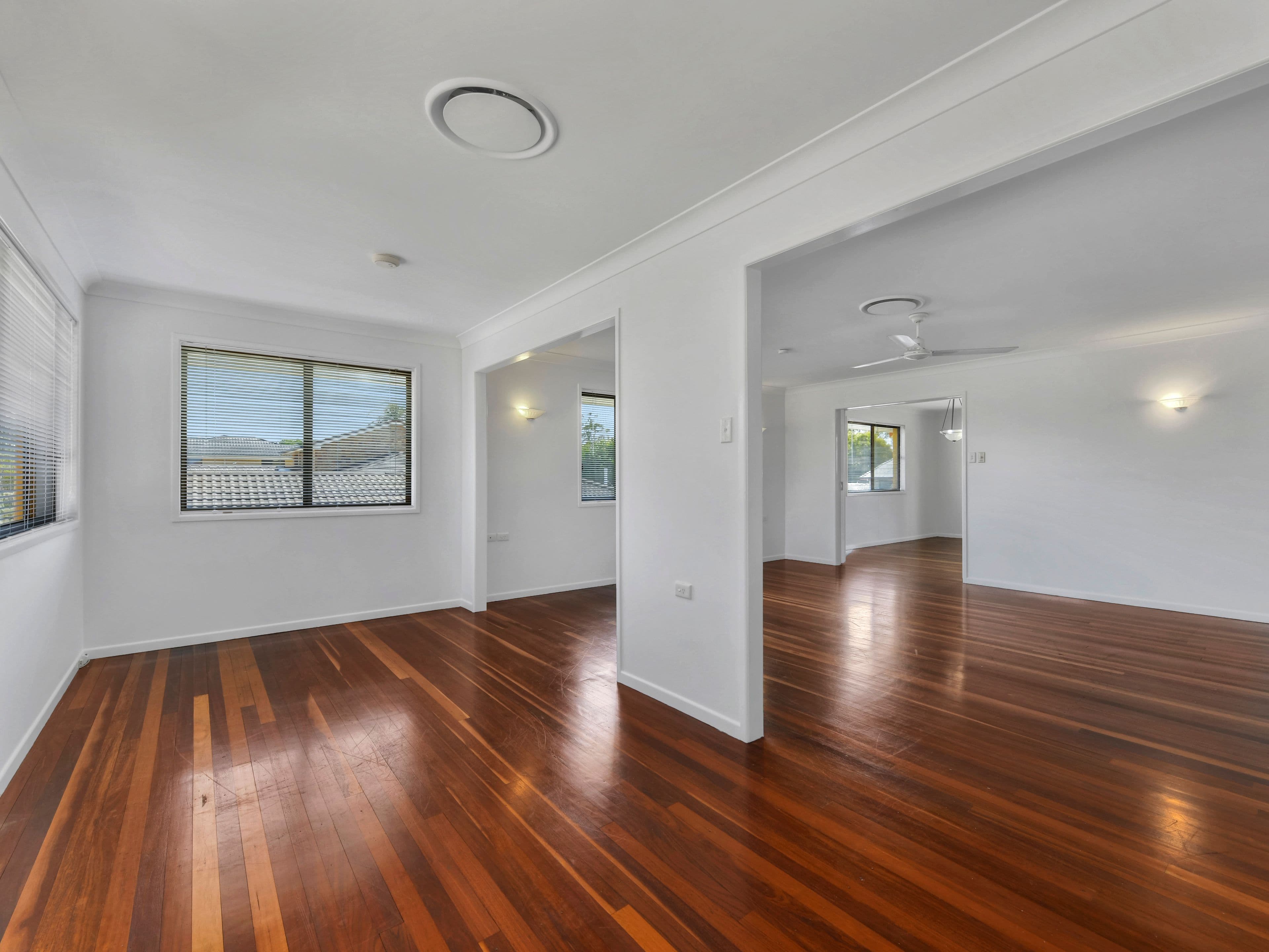 159 Bambrook Street, Taigum QLD 4018, Taigum - Thumbnail 4