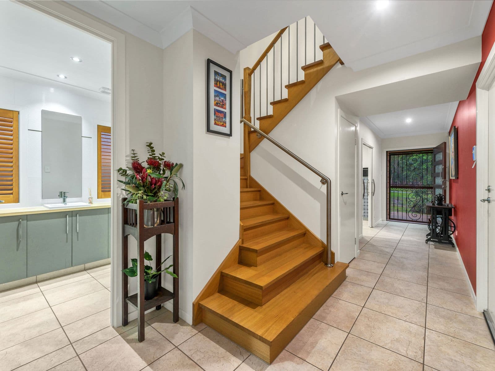 14 Michael Place, Bracken Ridge QLD 4017, Bracken Ridge - Thumbnail 6