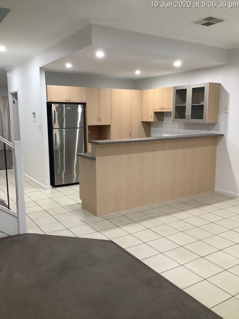 2/497 Fullarton Road, Highgate SA 5063, Highgate - Thumbnail 2