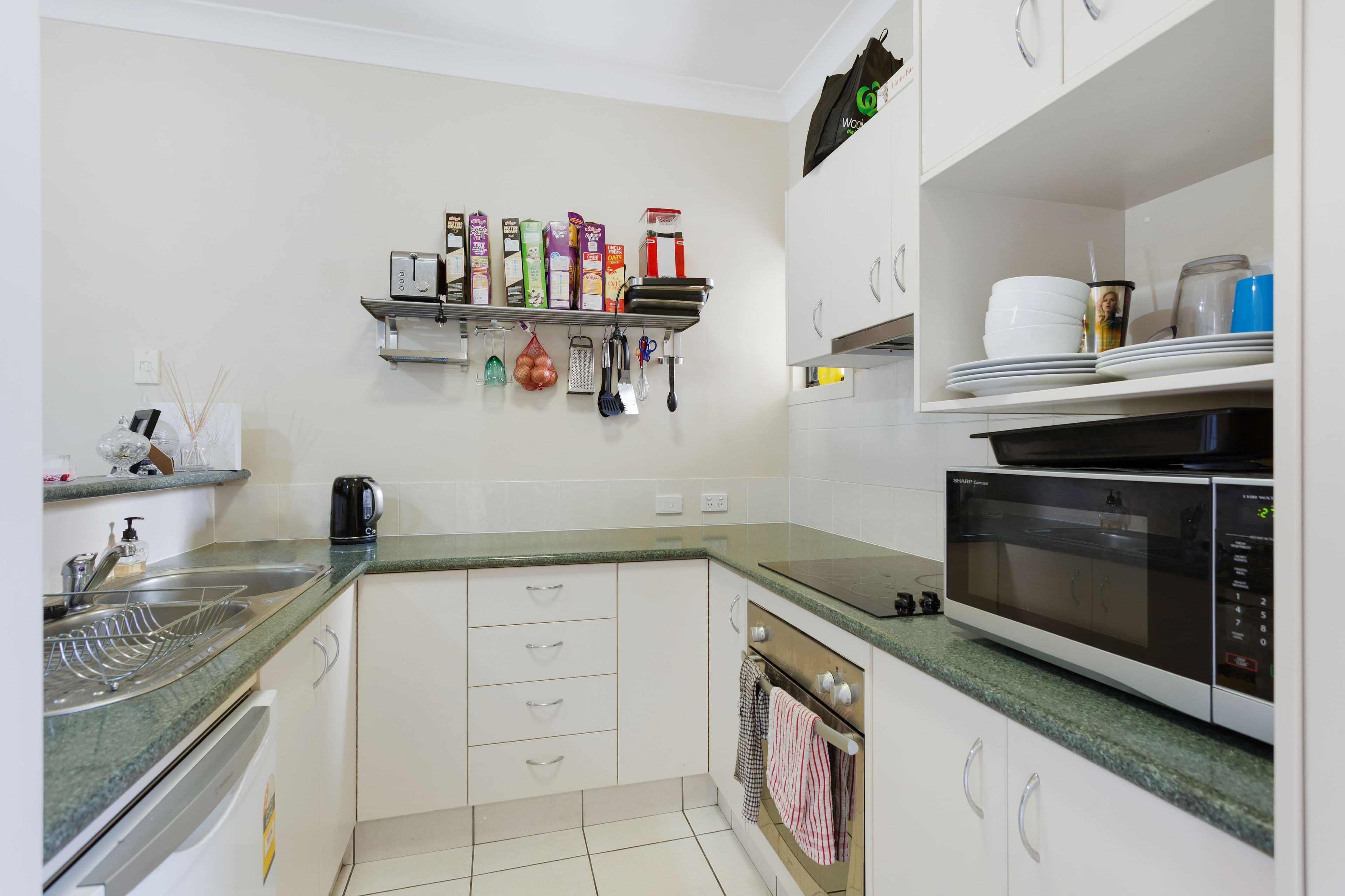 48 Majorca Crescent, Varsity Lakes QLD 4227, Varsity Lakes - Thumbnail 7