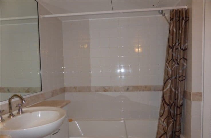 26 Sheridan Street, Cairns City QLD 4870, Cairns City - Thumbnail 8