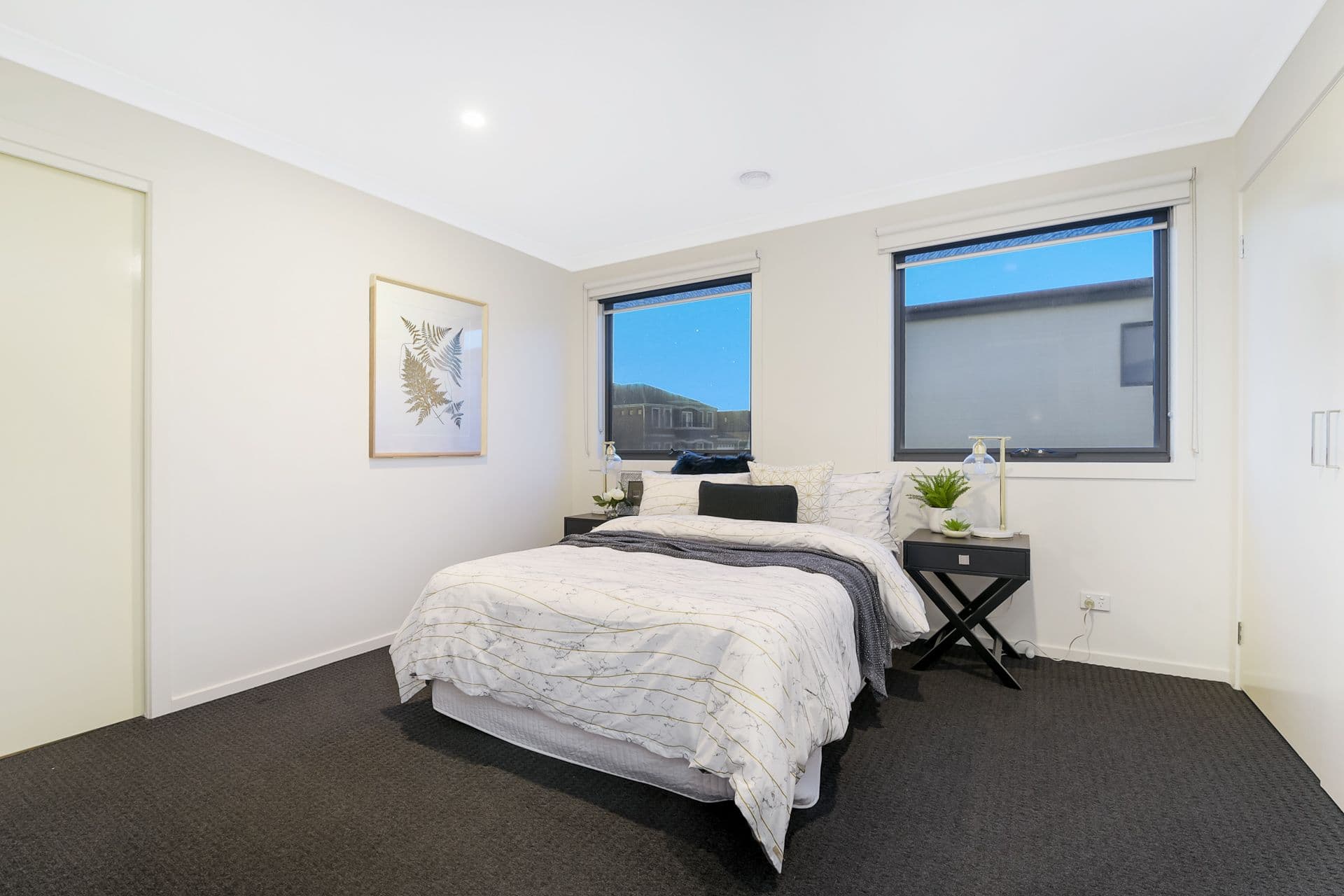 1 Agate Lane, Pakenham VIC 3810, Pakenham - Thumbnail 5