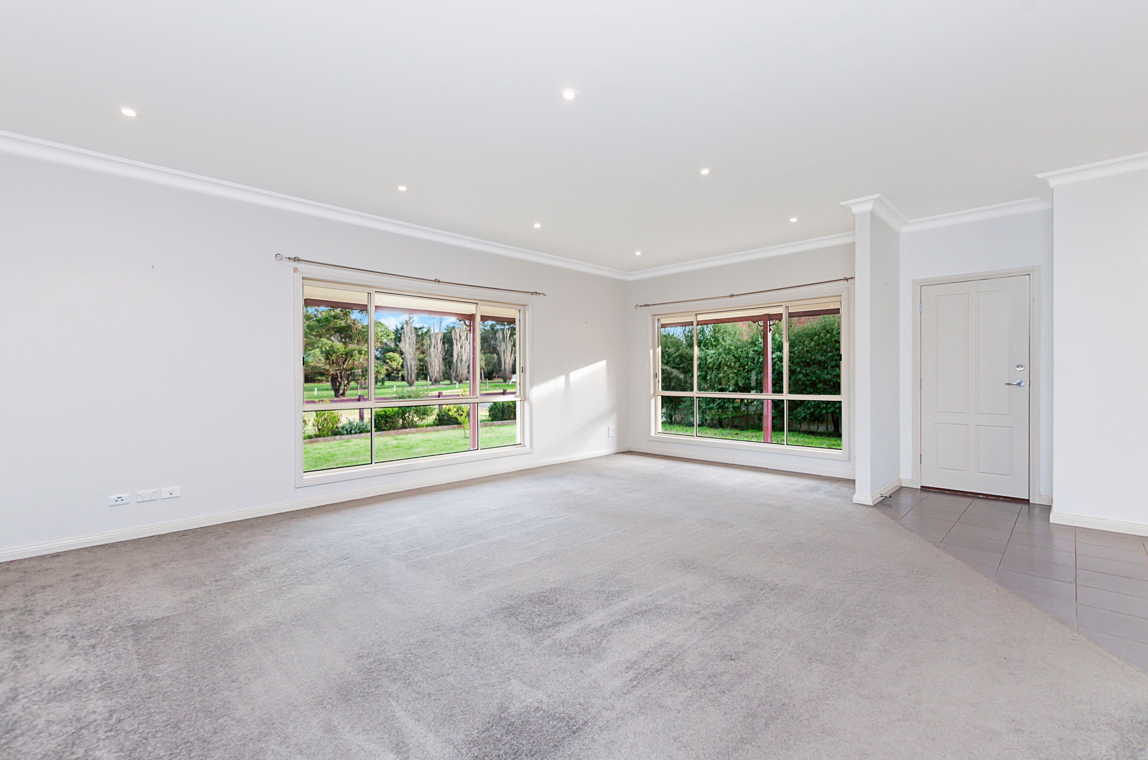 19 Polo Hill Road, Mortlake VIC 3272, Mortlake - Thumbnail 2