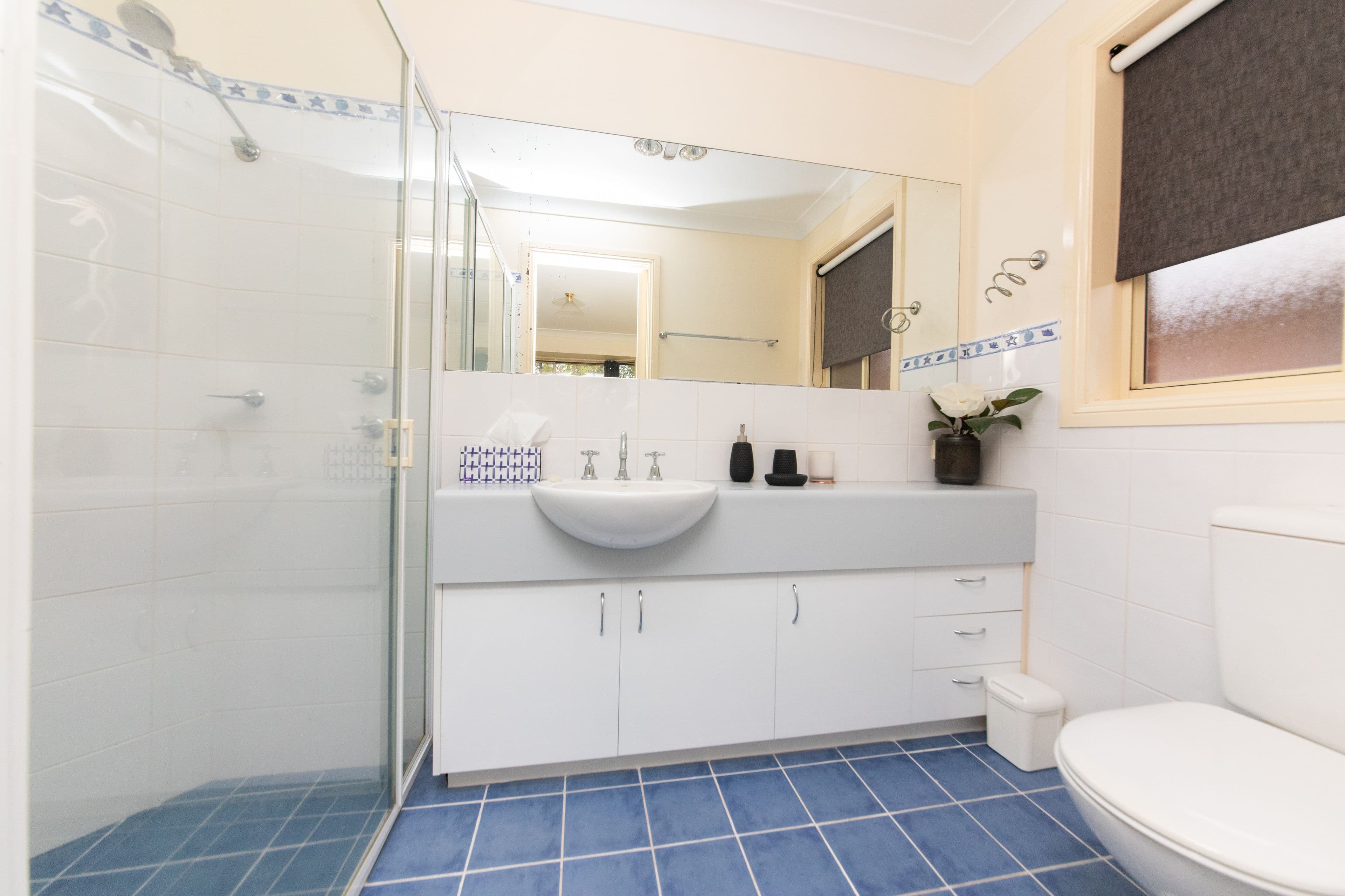 55 Castlereagh Avenue, Dubbo NSW 2830, Dubbo - Thumbnail 8