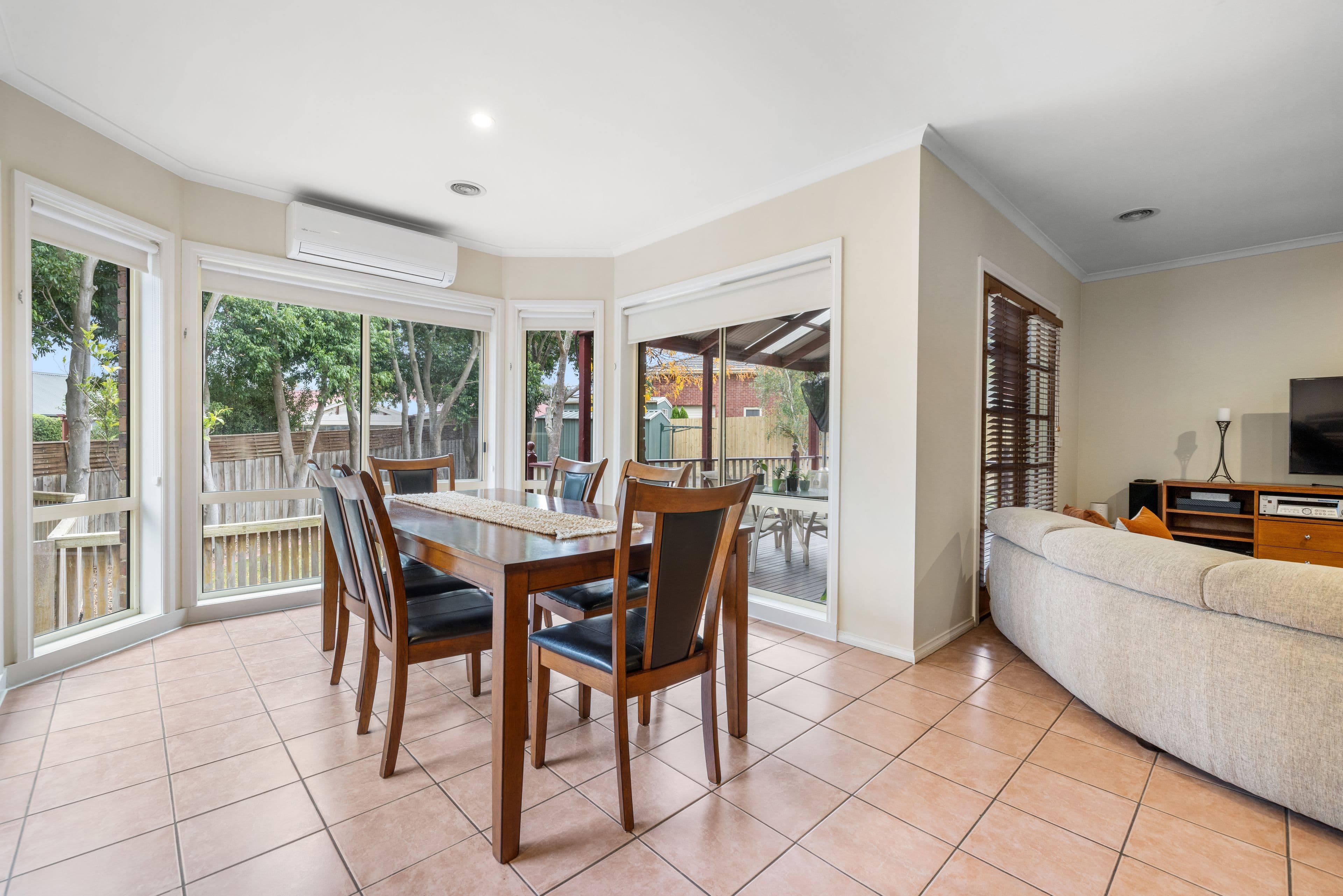 52 Huntingtower Crescent, Langwarrin VIC 3910, Langwarrin - Thumbnail 3