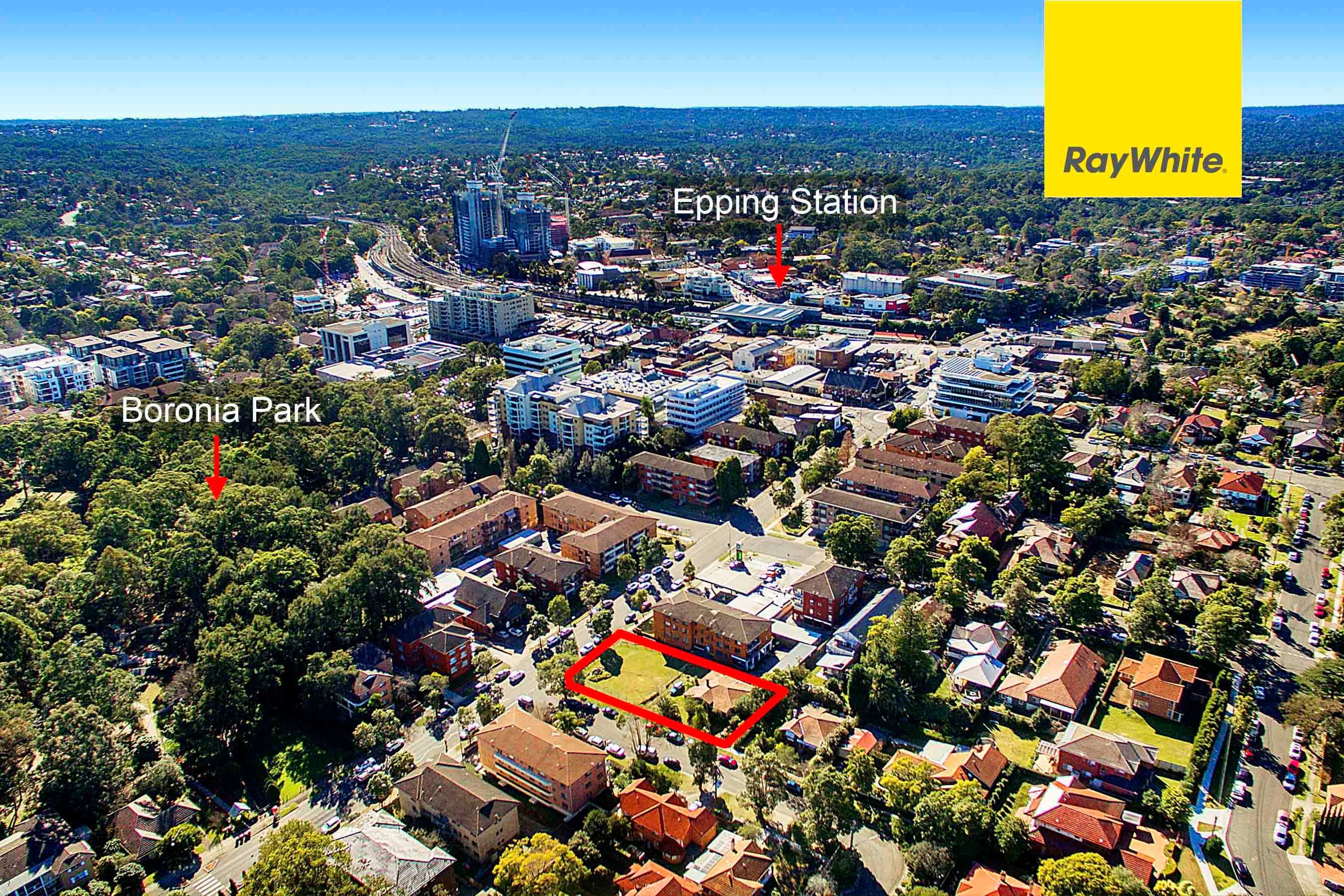 36 Bridge Street, Epping NSW 2121, Epping - Thumbnail 4