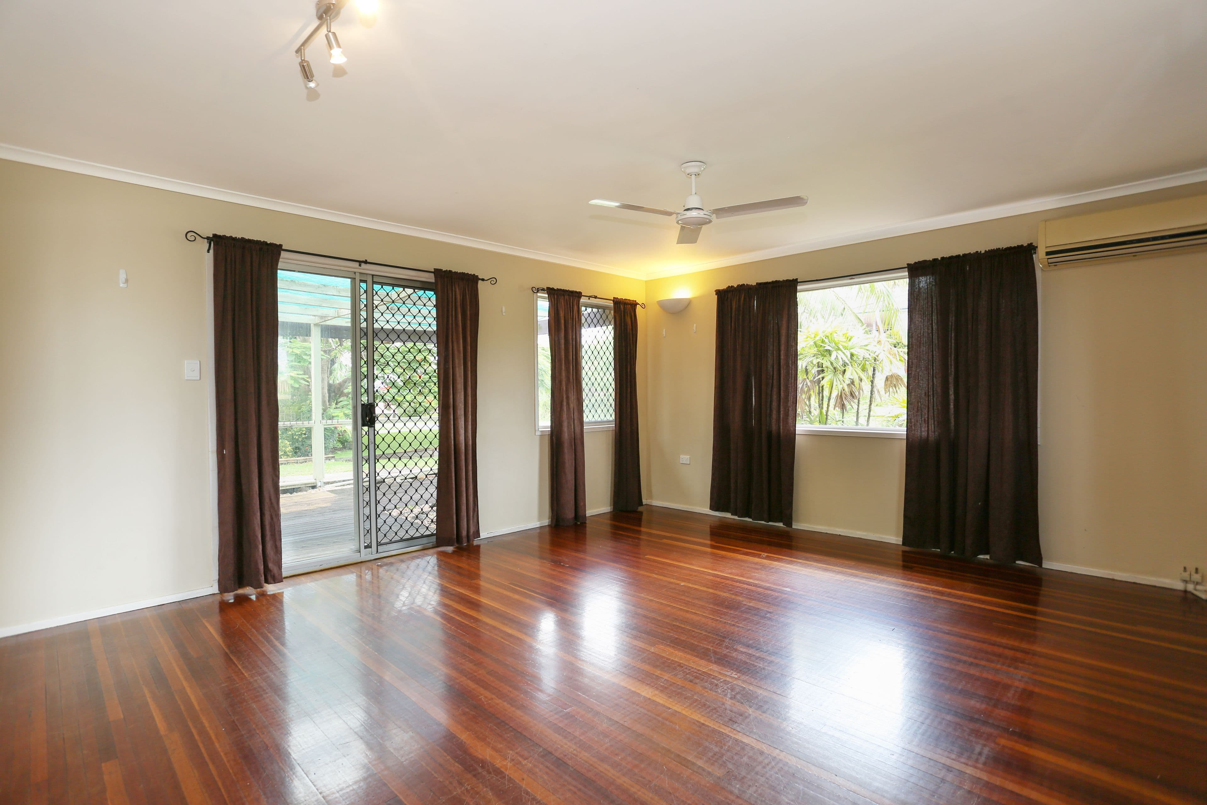 8 Adair Court, Rural View QLD 4740, Rural View - Thumbnail 6
