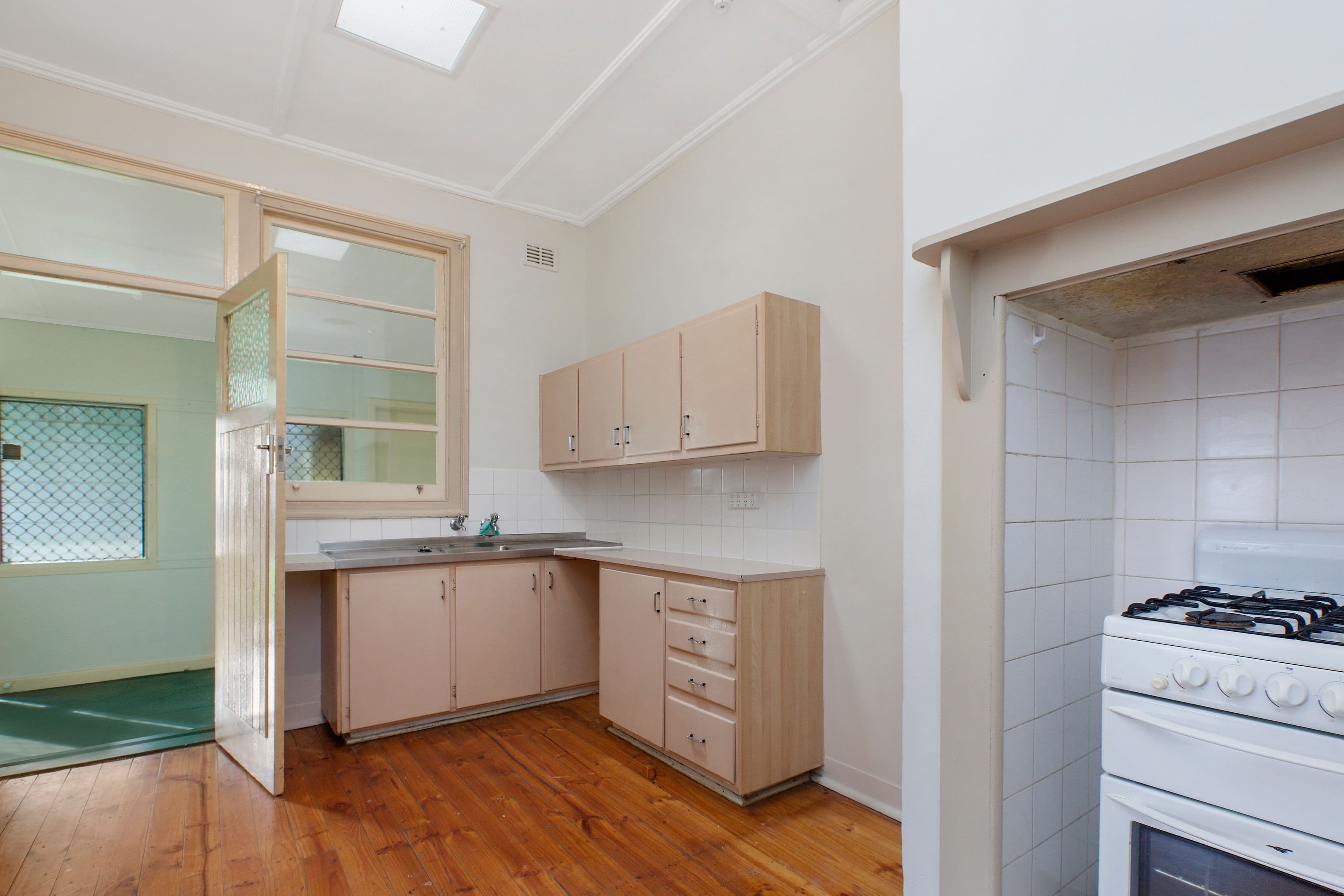 30 Hawkesbury Avenue, Kilburn SA 5084, Kilburn - Thumbnail 6