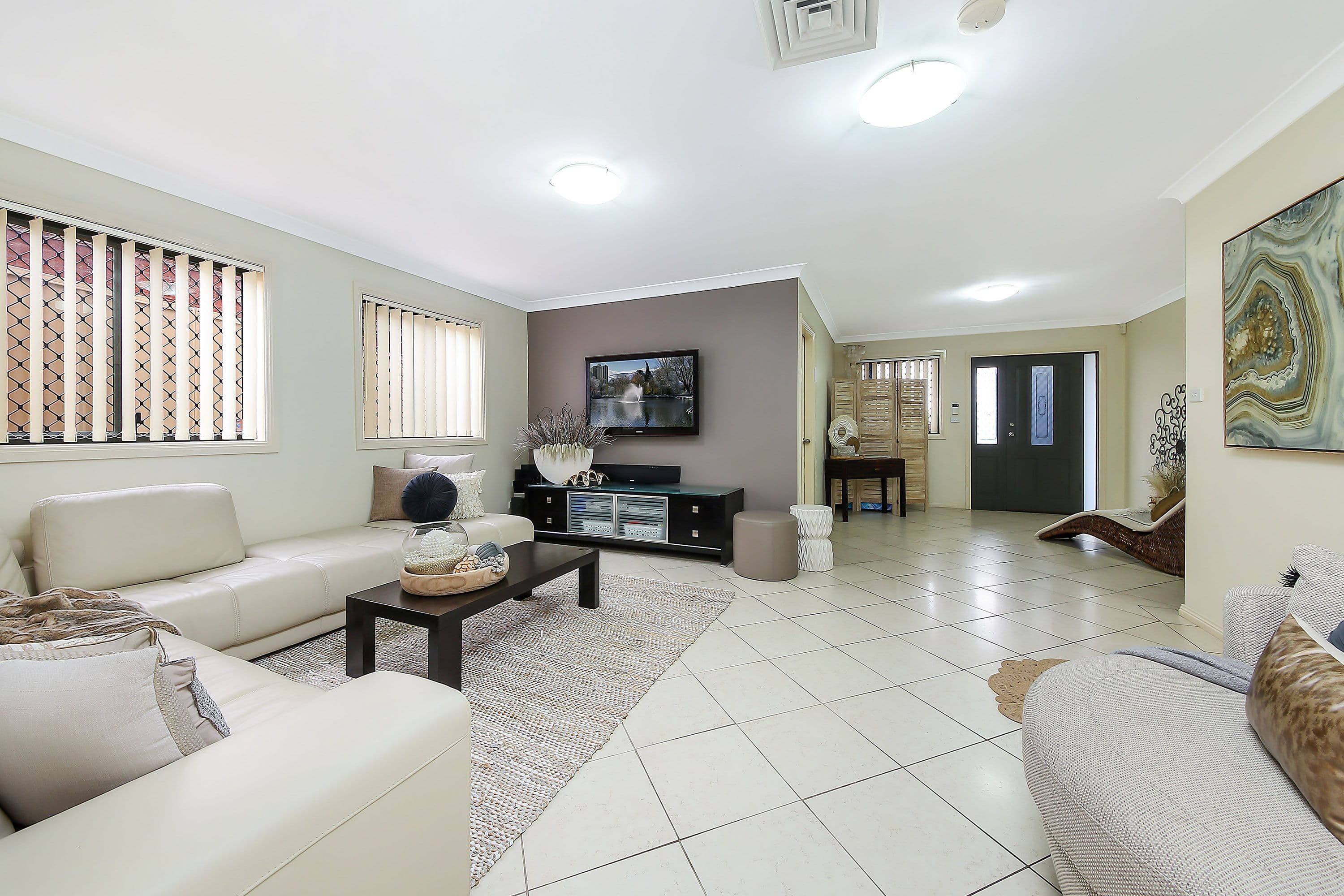 18 Parkham Street, Chester Hill NSW 2162, Chester Hill - Image 1