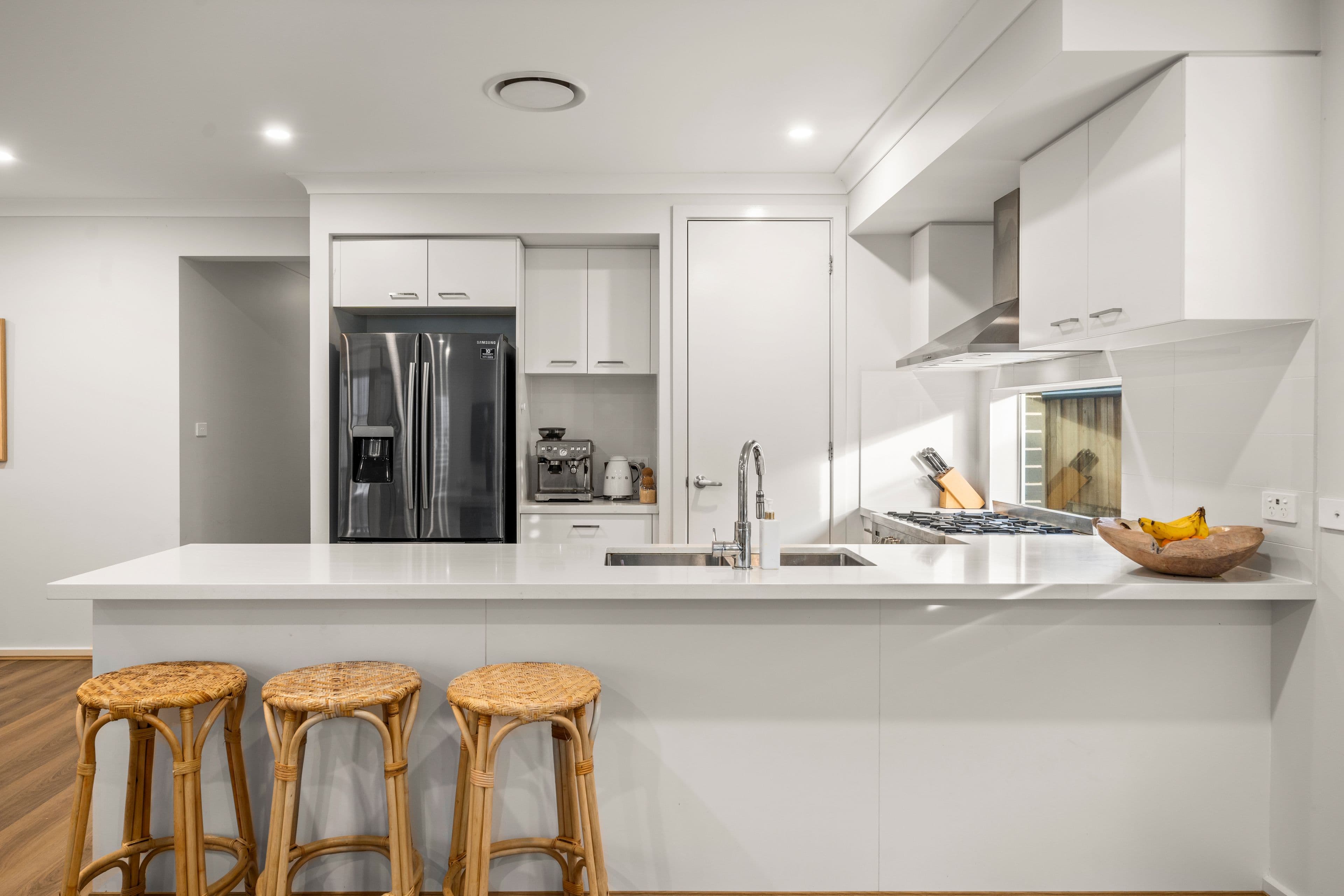 7 Carbine Street, Box Hill NSW 2765, Box Hill - Thumbnail 4