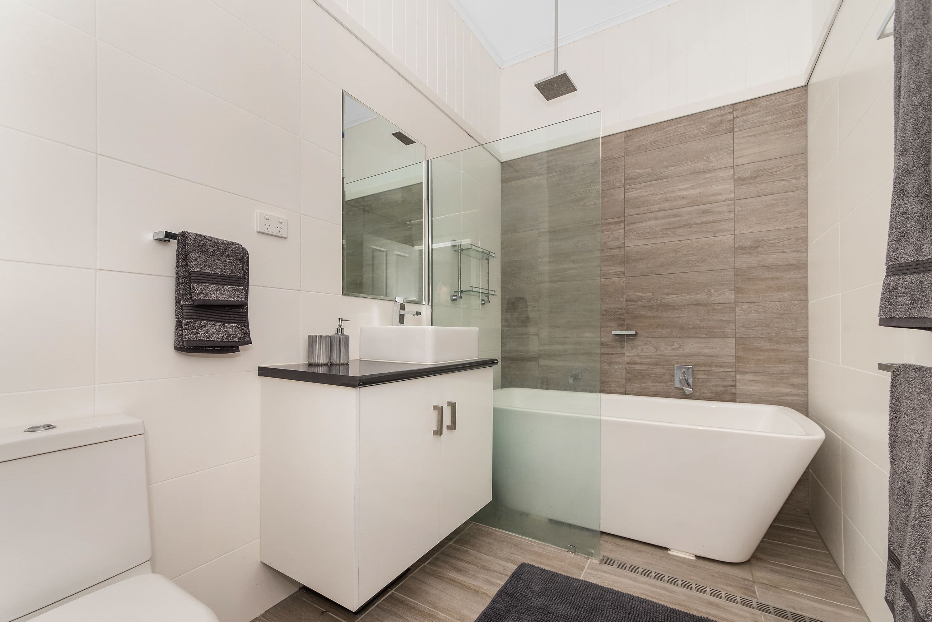 60 Warburton Street, North Ward QLD 4810, North Ward - Thumbnail 7
