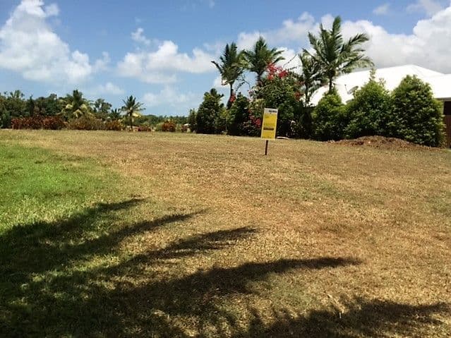 3 Cascade Drive, Port Douglas QLD 4877, Port Douglas - Thumbnail 4