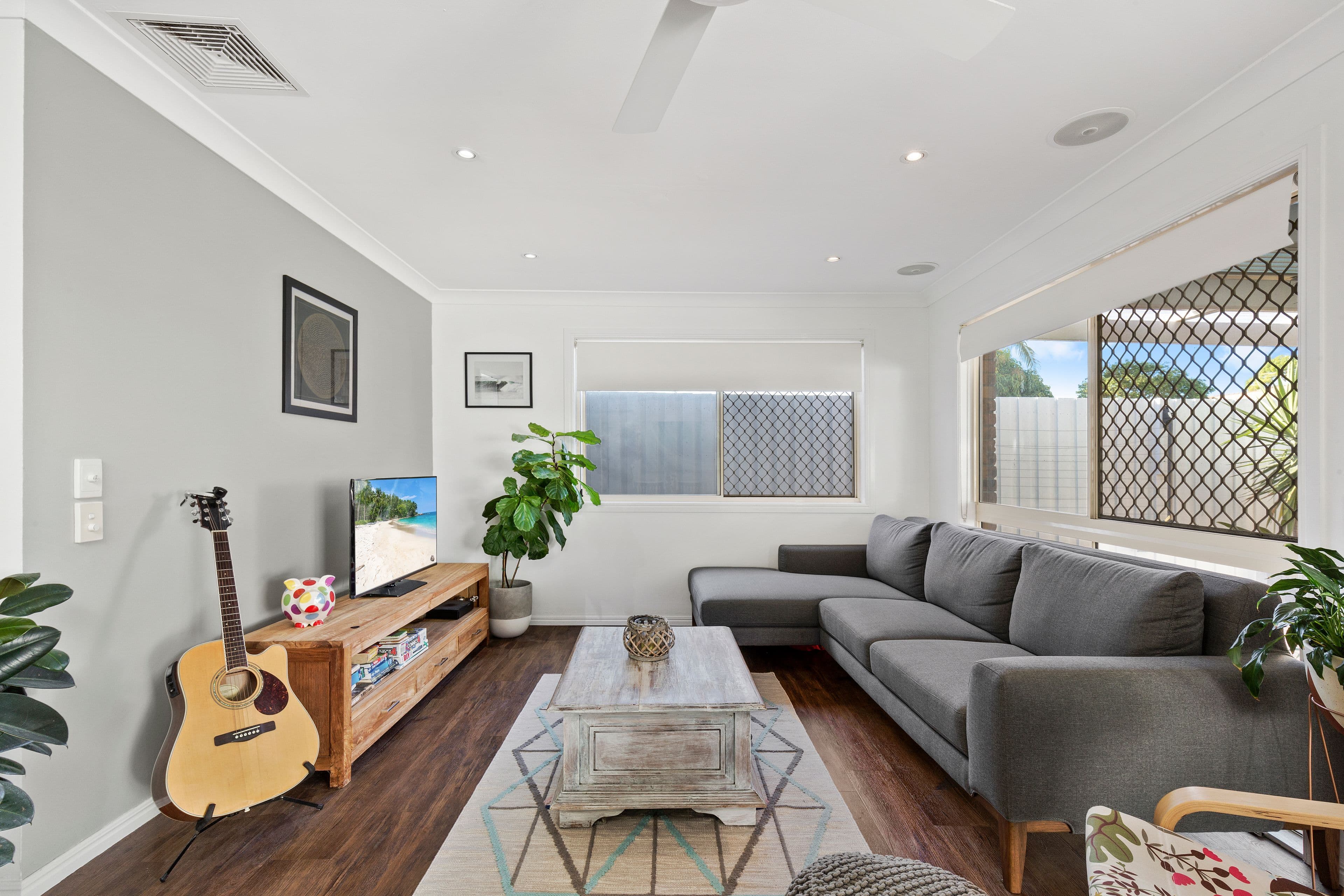 123 Nobby Parade, Miami QLD 4220, Miami - Thumbnail 4