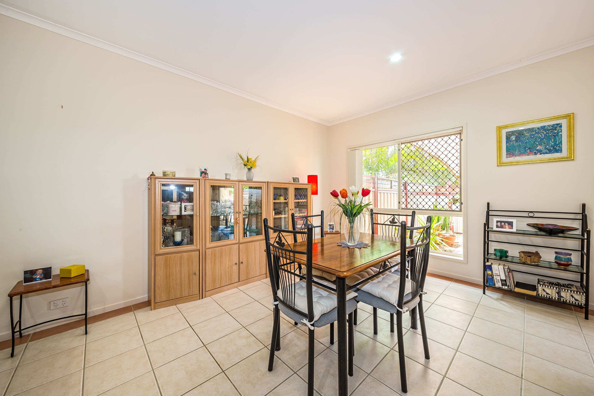 63 Pacific Drive, Banksia Beach QLD 4507, Banksia Beach - Thumbnail 5