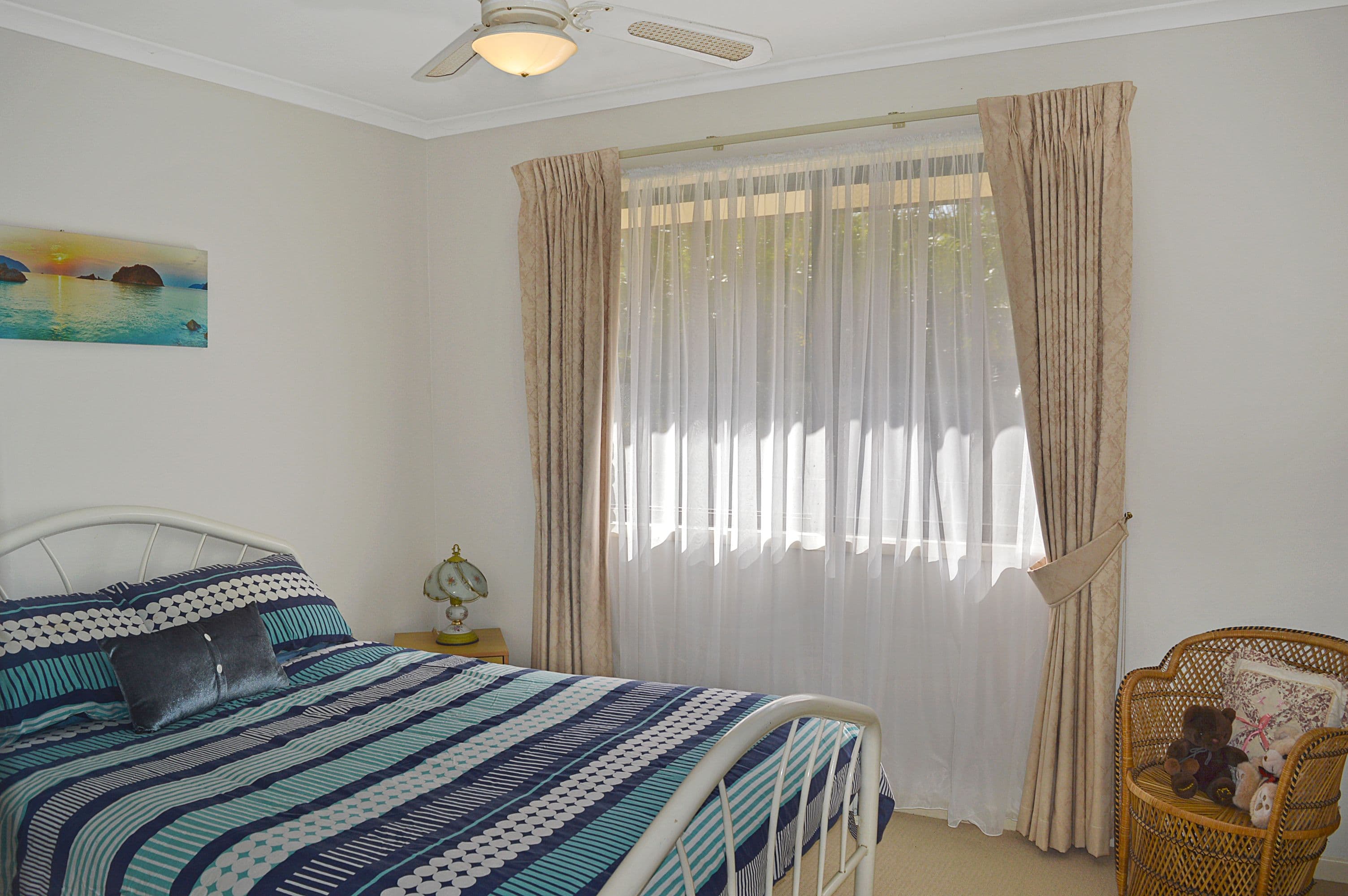 12 Wattlebird Place, Landsborough QLD 4550, Landsborough - Thumbnail 7