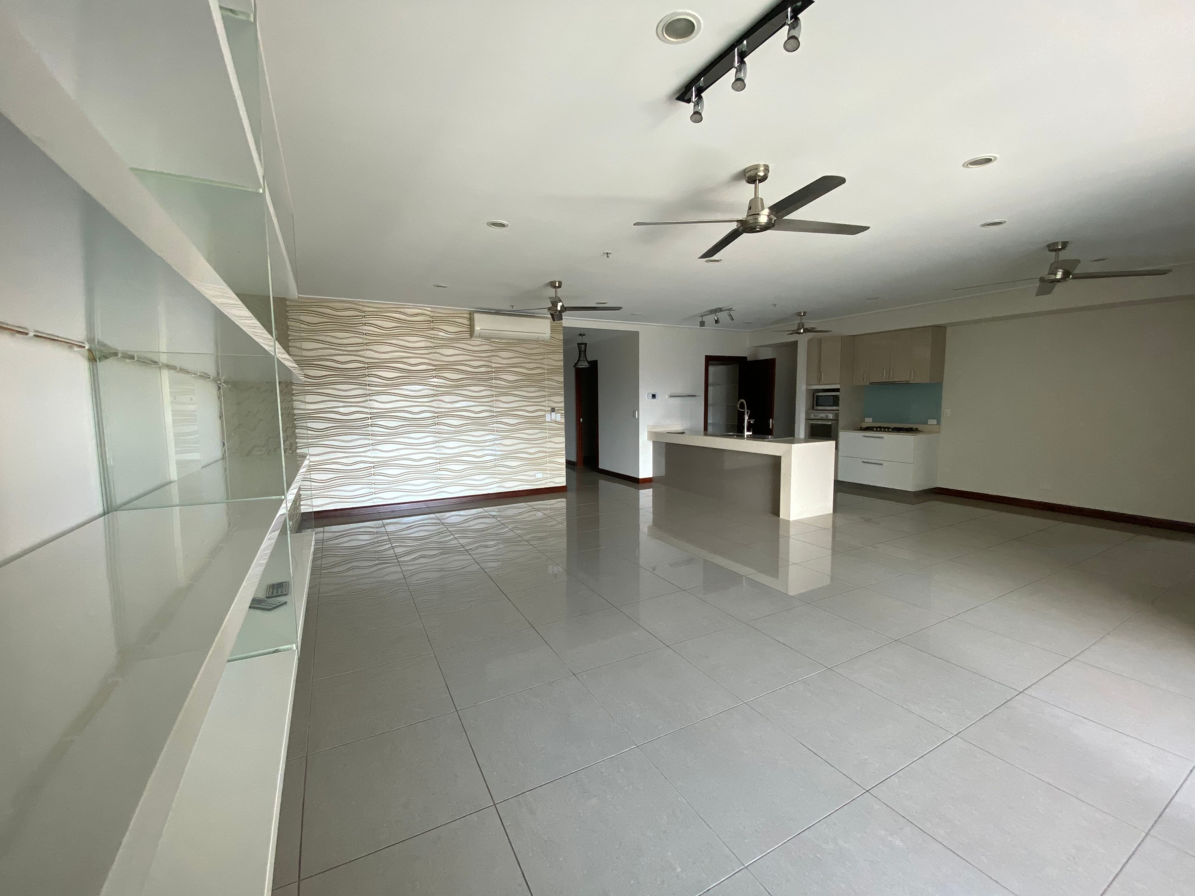 9/29 Woods Street, DARWIN CITY NT 0800, Darwin City - Thumbnail 2