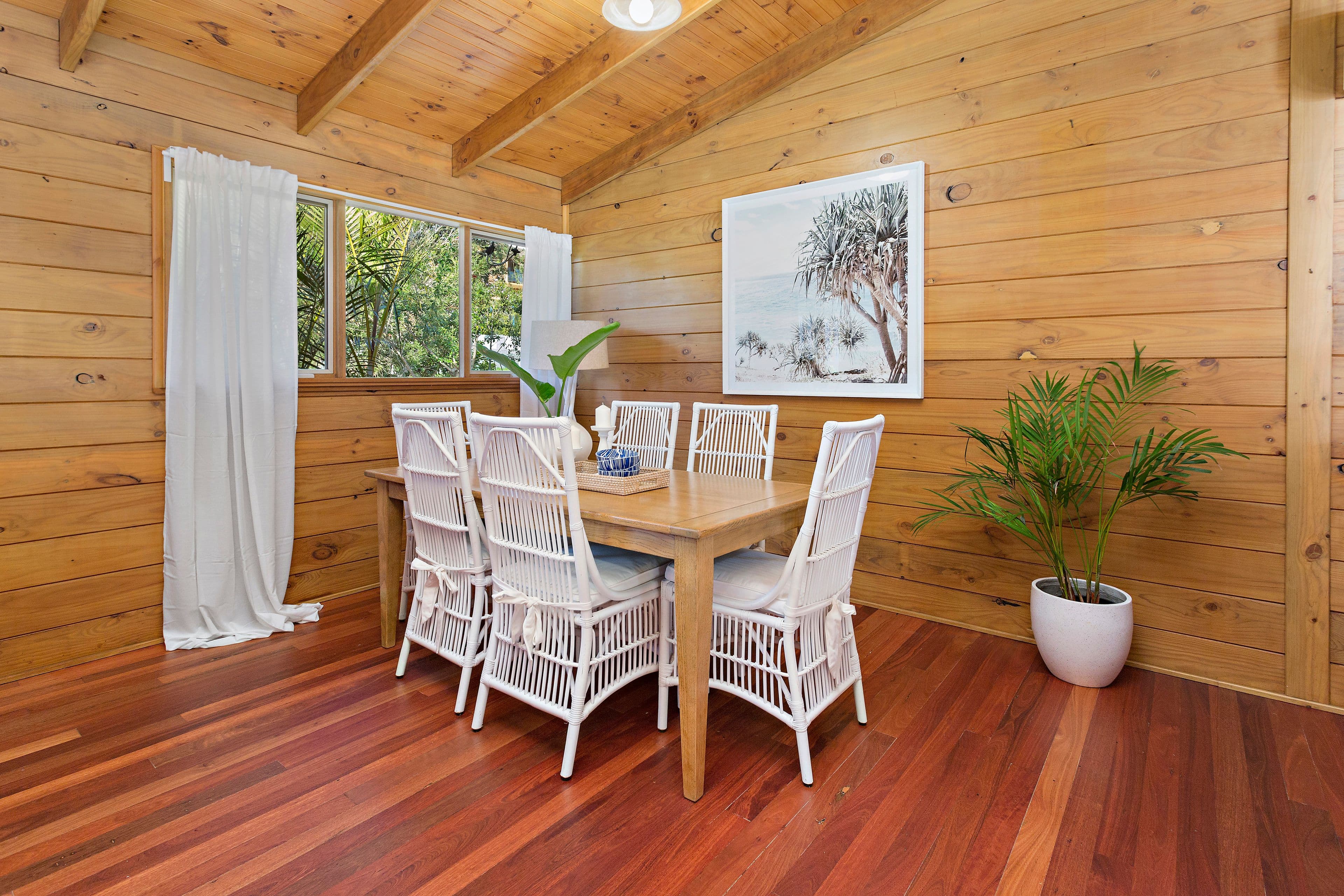 43 Girrawheen Avenue, Kiama NSW 2533, Kiama - Thumbnail 3