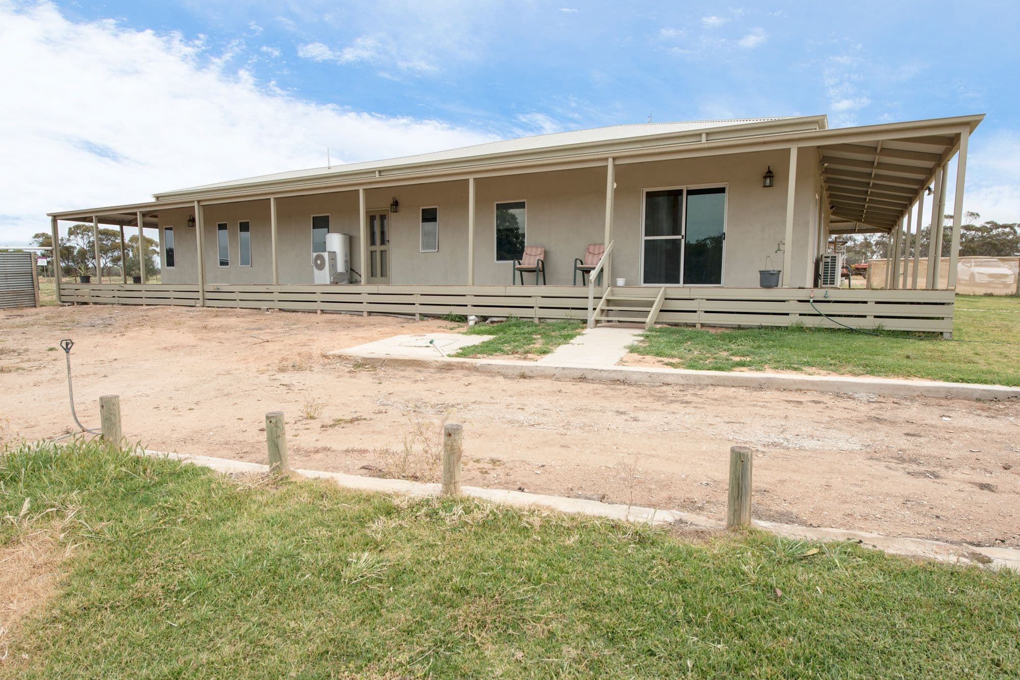 2844 Murray Valley Highway, Nyah VIC 3594, Nyah - Thumbnail 2