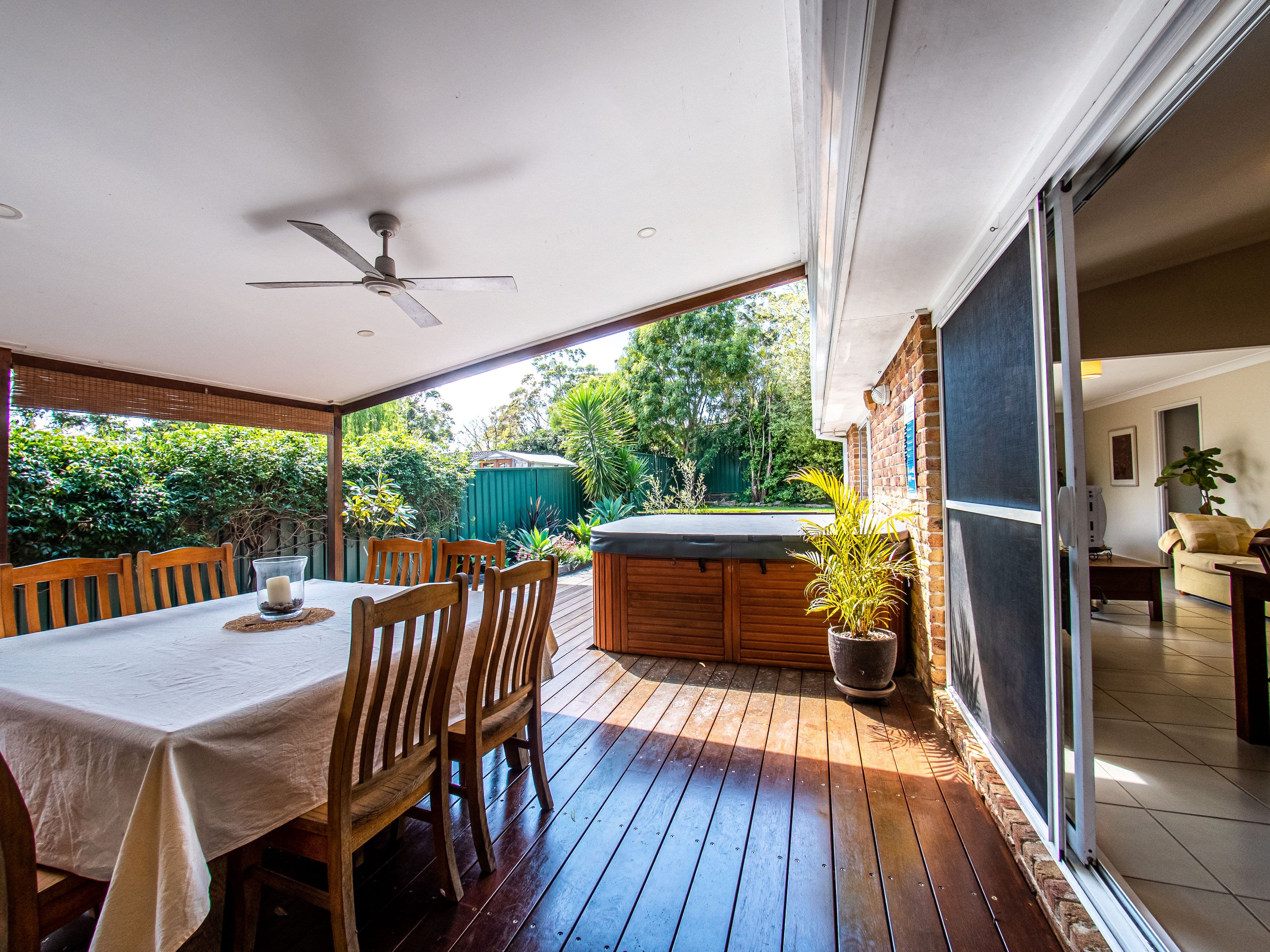 13 Old Station Road, Helensburgh NSW 2508, Helensburgh - Thumbnail 2