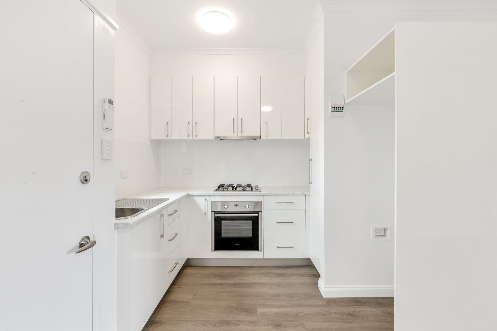 5/416 Henley Beach Road, Lockleys SA 5032, Lockleys - Image 1