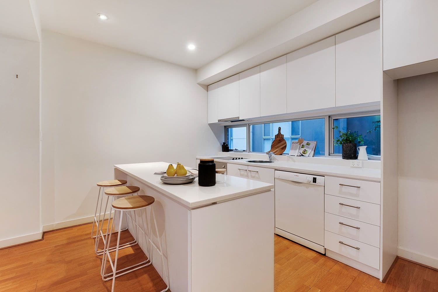 127A Ifould Street, Adelaide SA 5000, Adelaide - Thumbnail 4