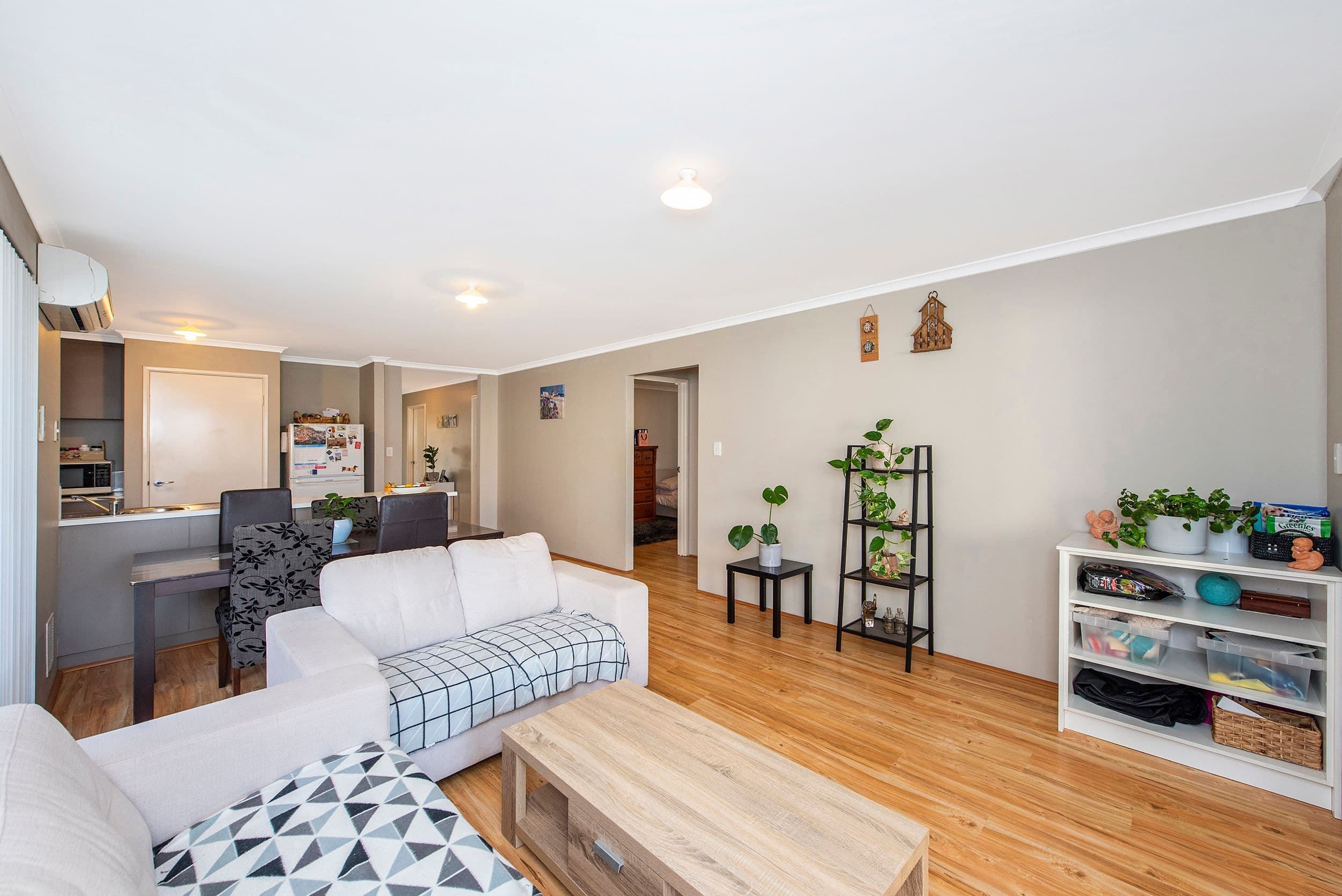 54 Mallard Way, Baldivis WA 6171, Baldivis - Image 1