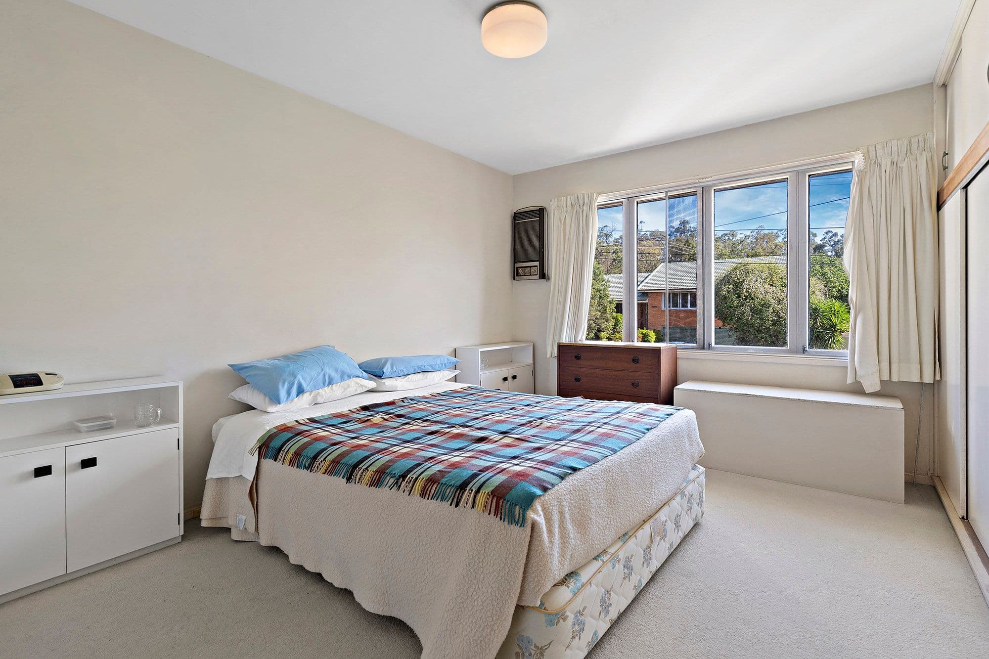 38 Donfern Street, Mount Gravatt QLD 4122, Mount Gravatt - Thumbnail 5