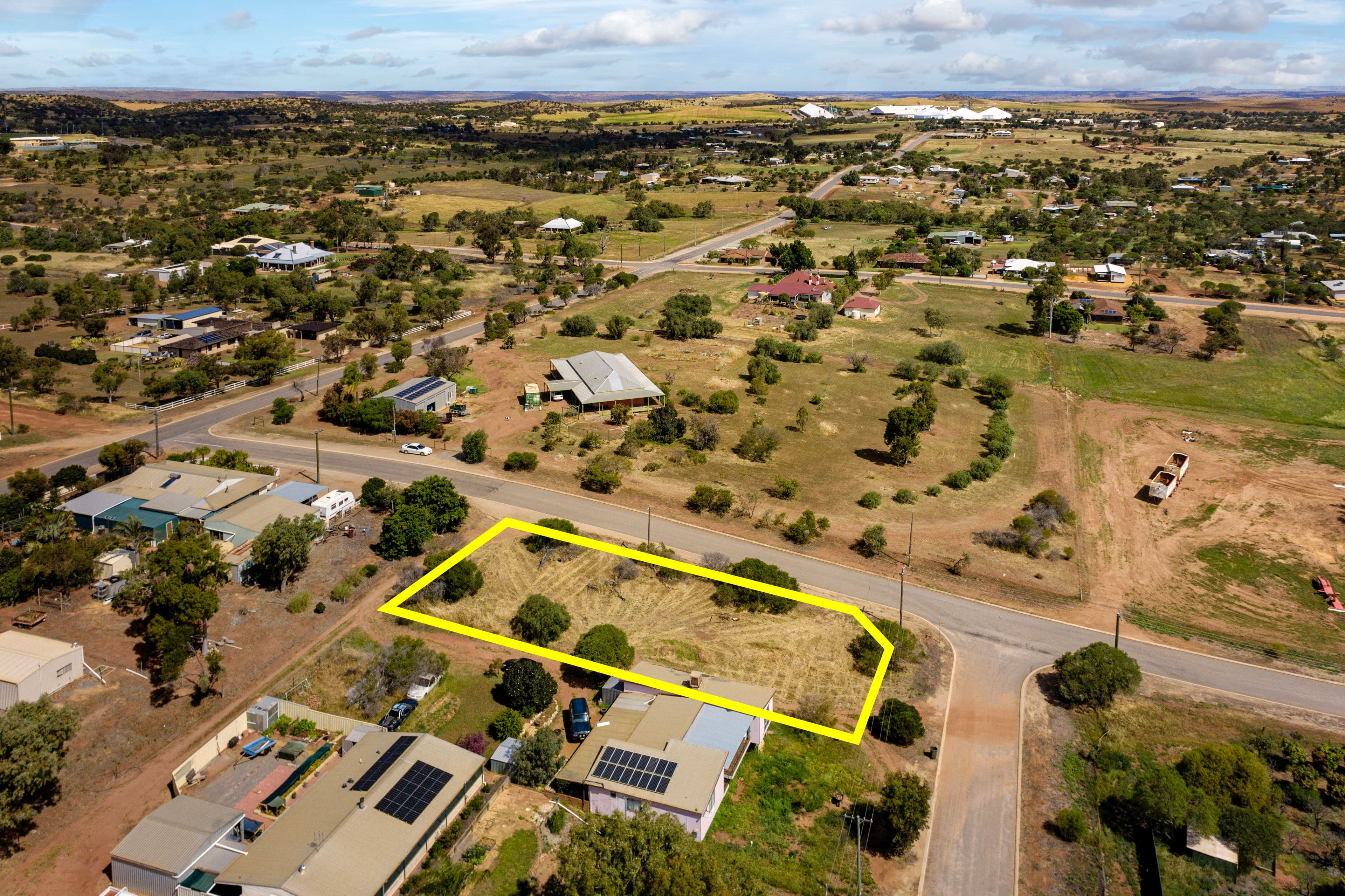 2 Hosken Street, Northampton WA 6535, Northampton - Thumbnail 7