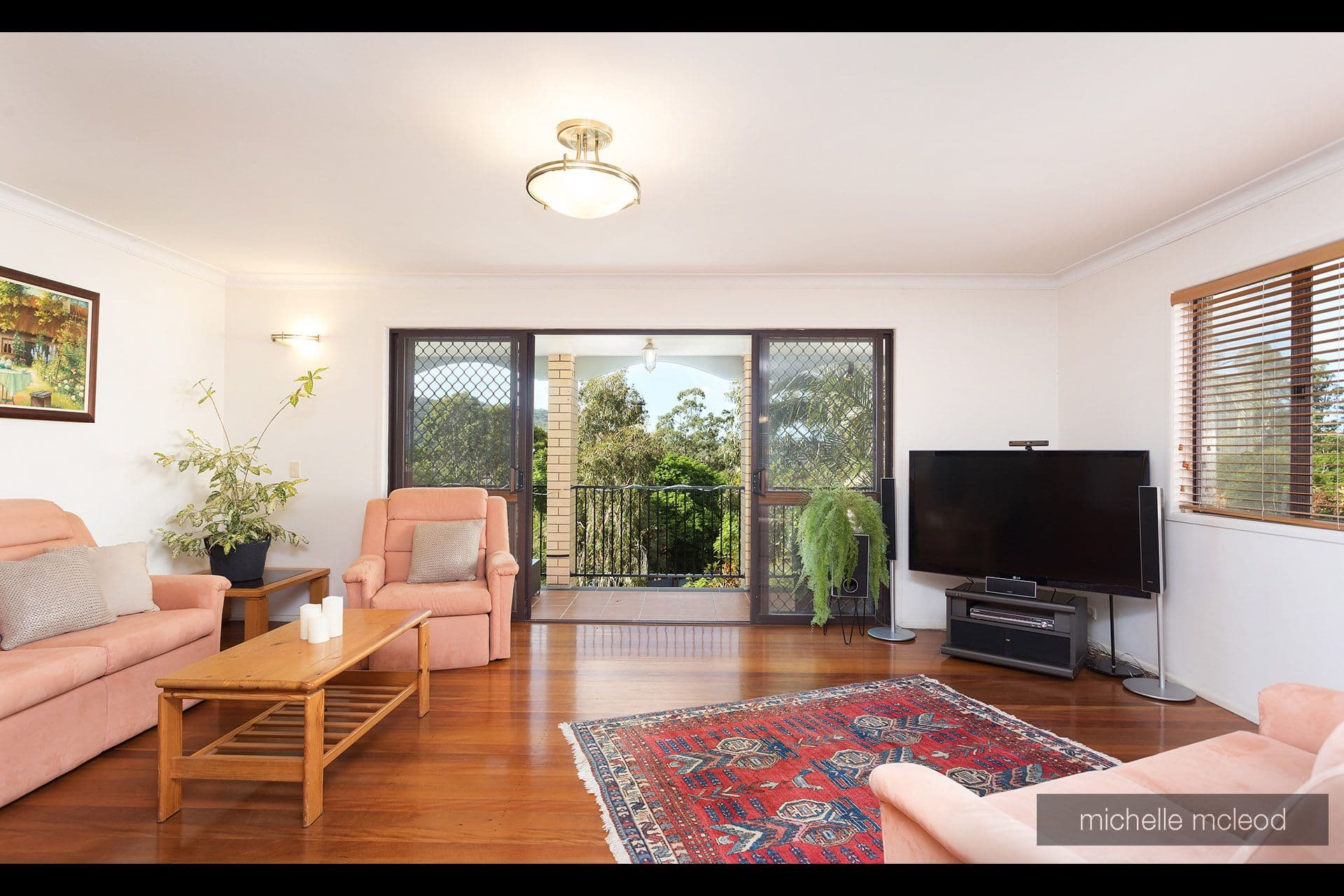 111 Bielby Road, Chapel Hill QLD 4069, Chapel Hill - Thumbnail 6