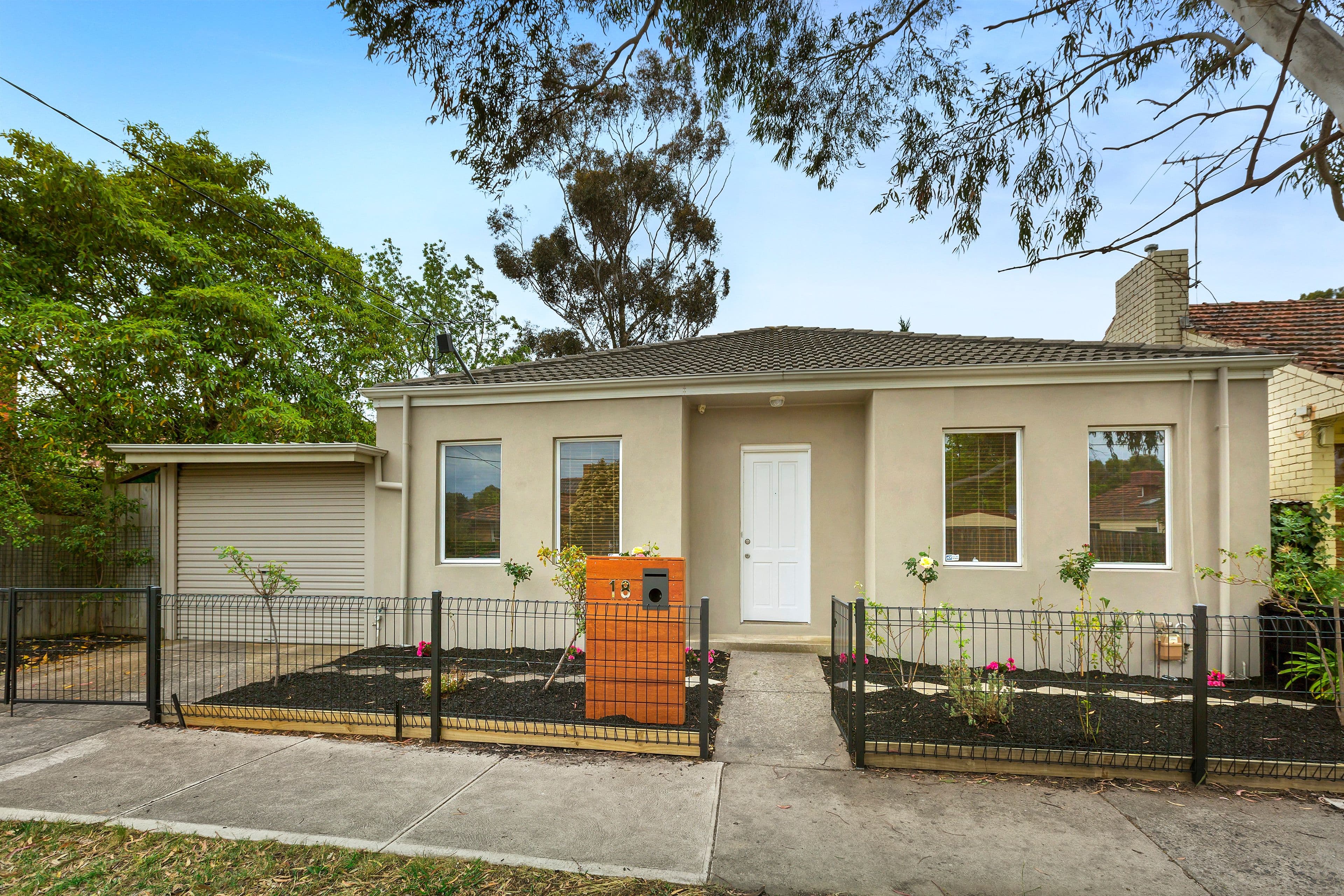 18 Pacific Drive, Heidelberg West VIC 3081, Heidelberg West - Image 1