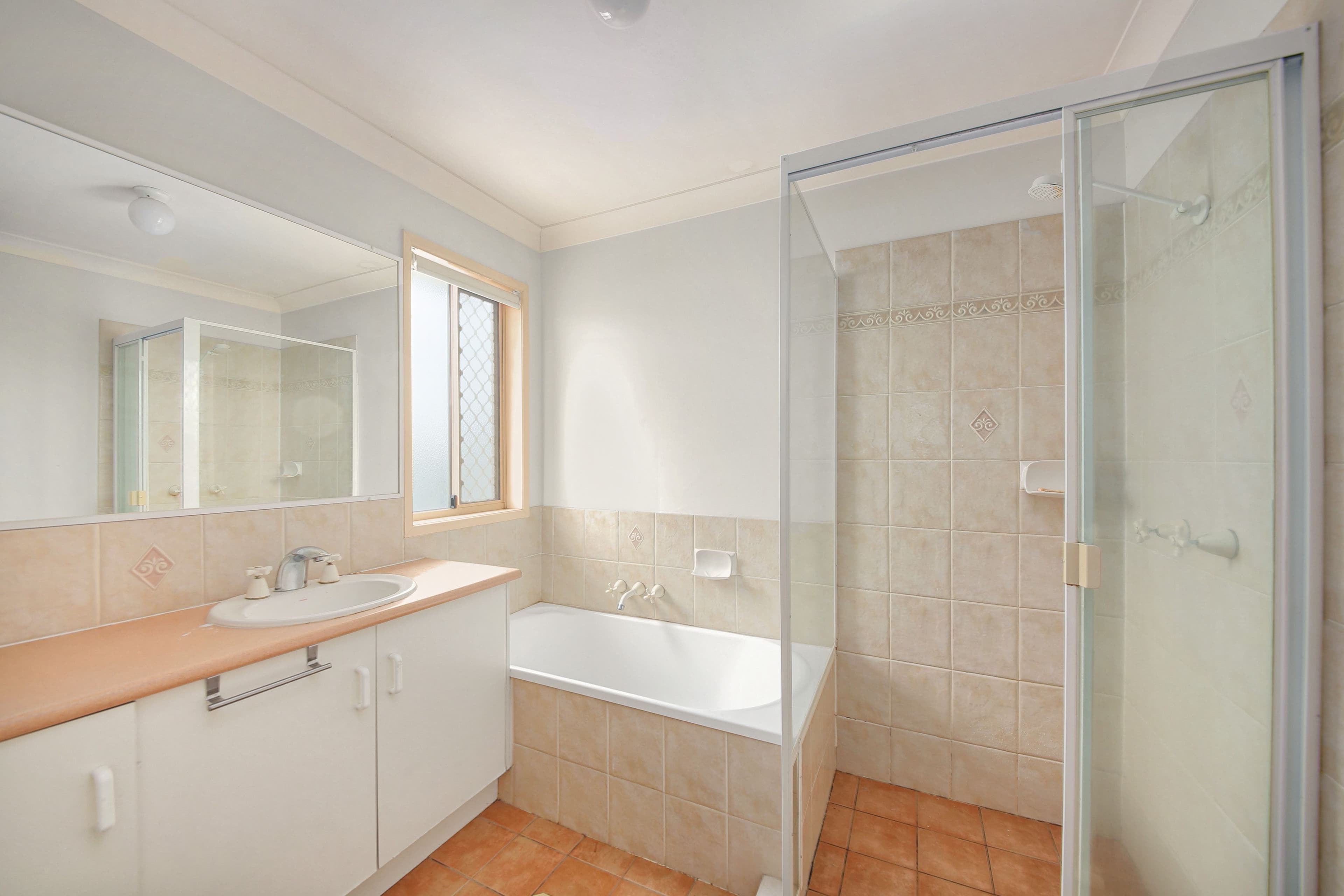 3 Kendall Street, Oxley QLD 4075, Oxley - Thumbnail 7