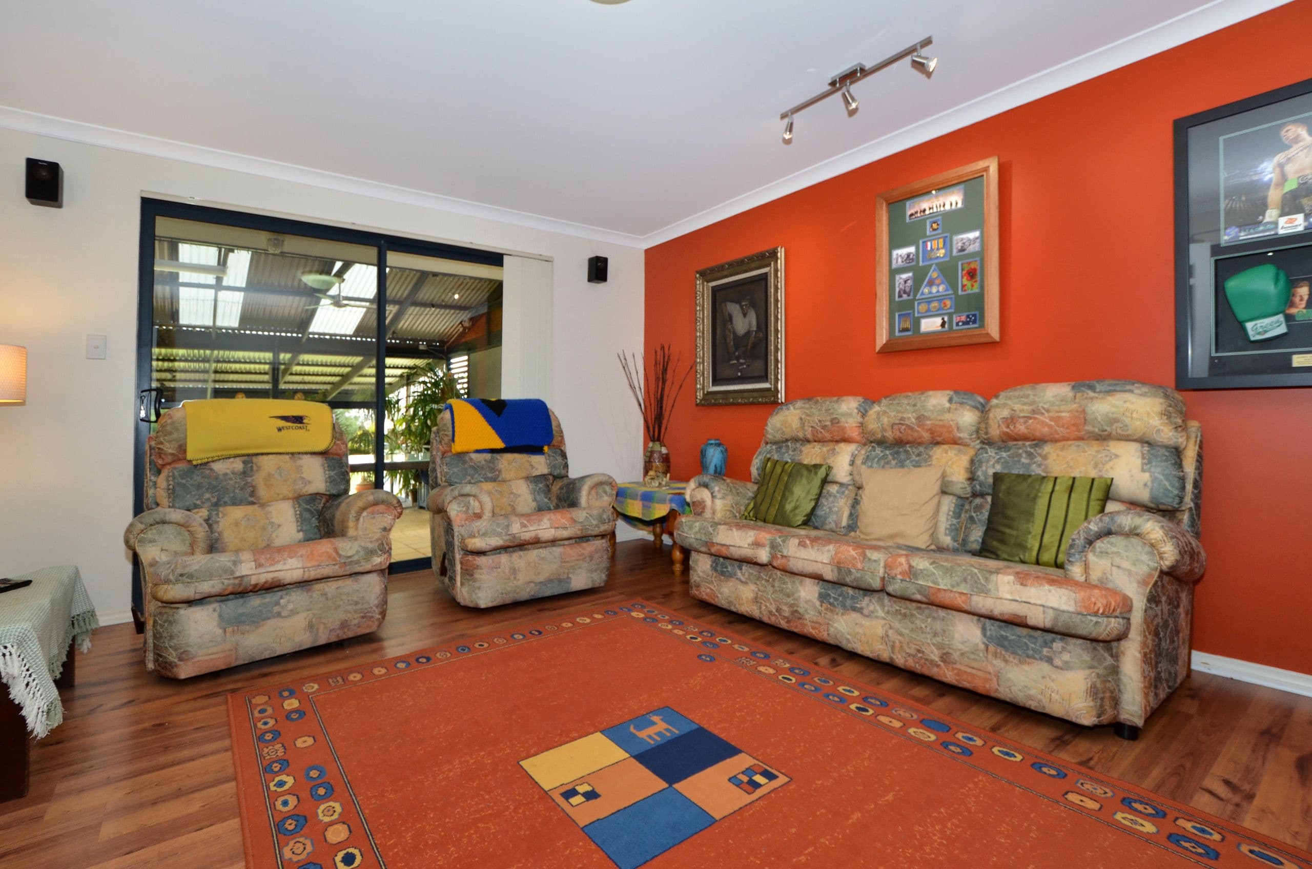 4 Greenwood Drive, Willyung WA 6330, Willyung - Thumbnail 5