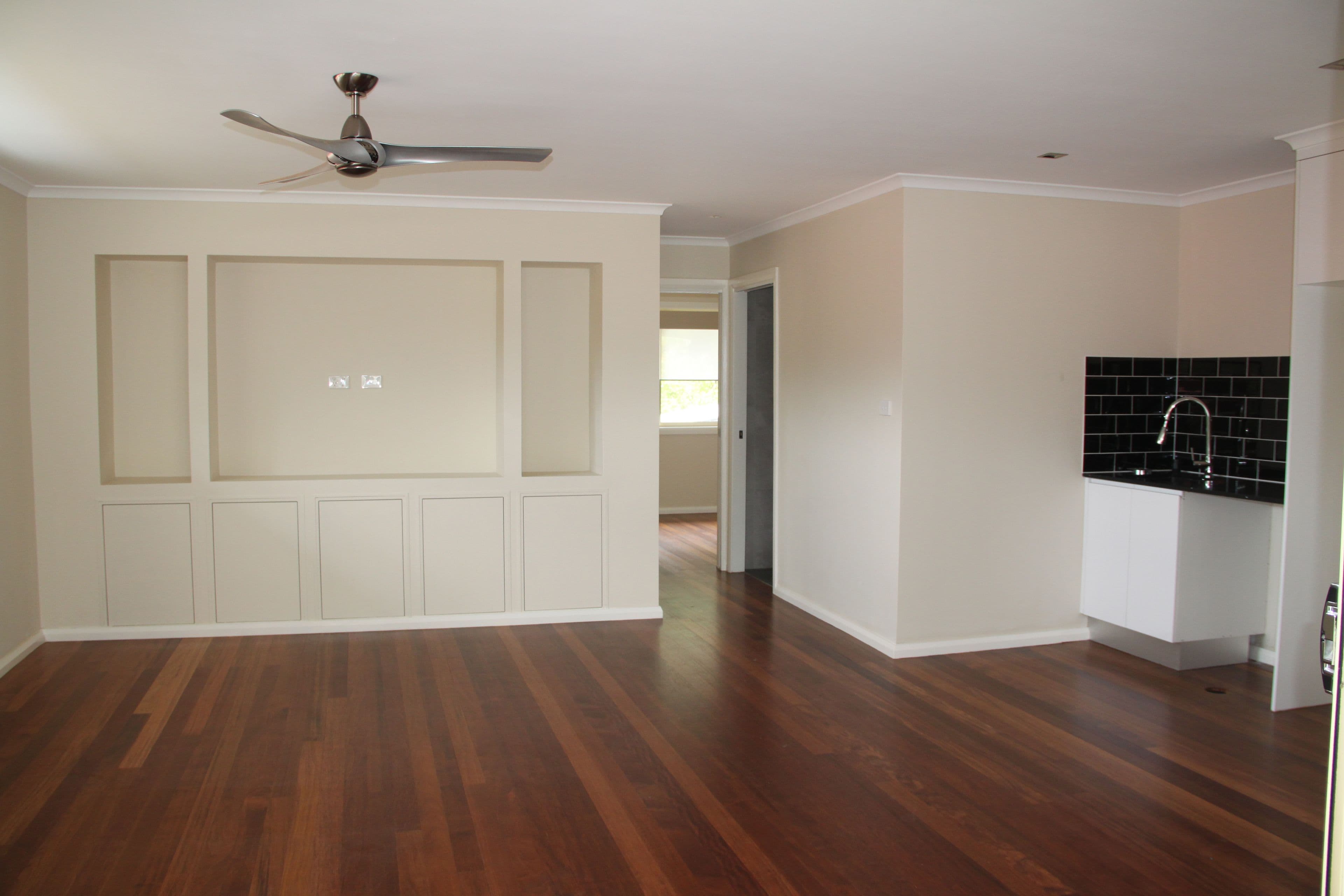 13a Elouera Place, West Haven NSW 2443, West Haven - Thumbnail 4