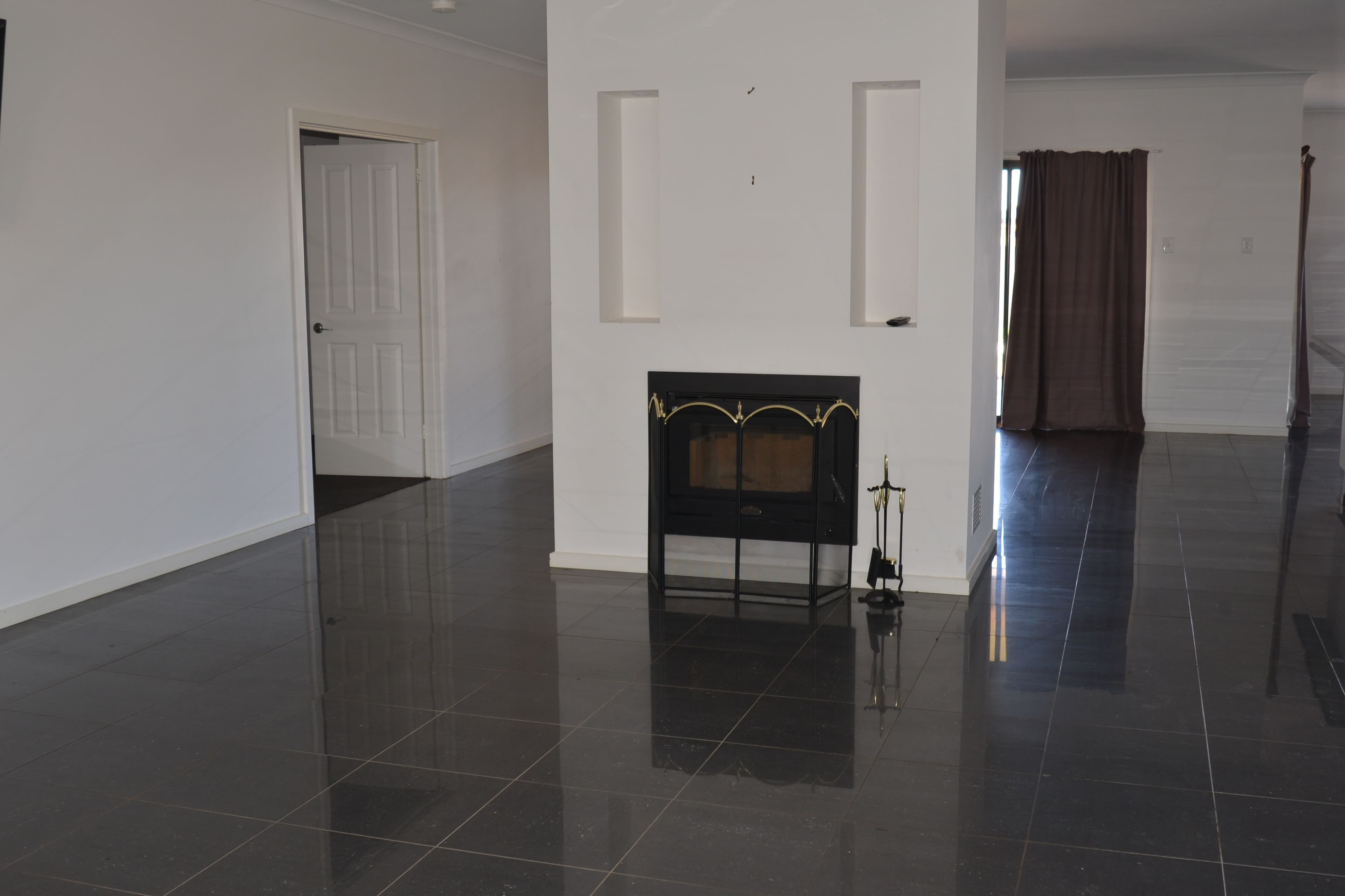6 Kelly Court, Stirling North SA 5710, Stirling North - Thumbnail 7