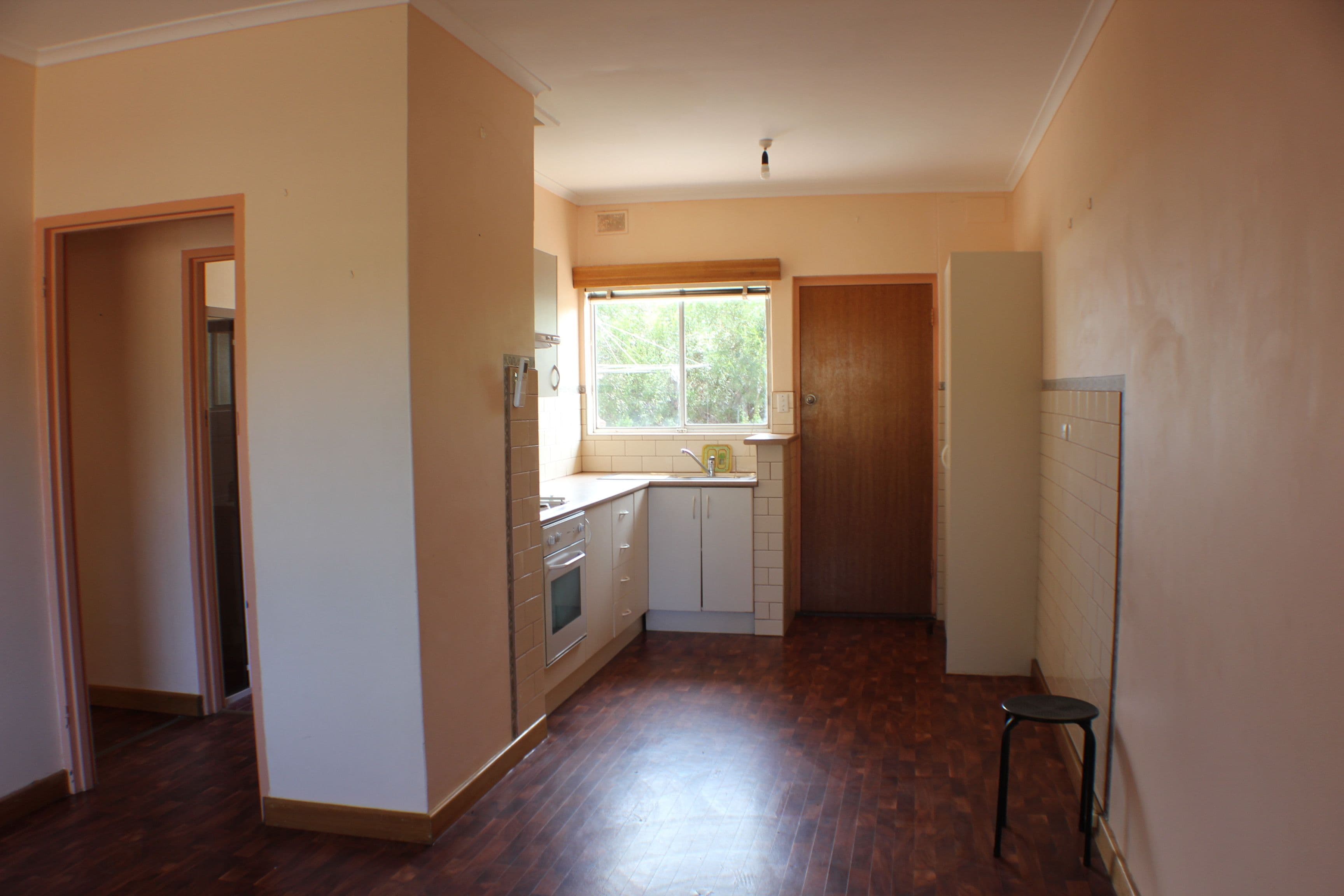 3/177 Jenkins Avenue, Whyalla Norrie SA 5608, Whyalla Norrie - Thumbnail 4