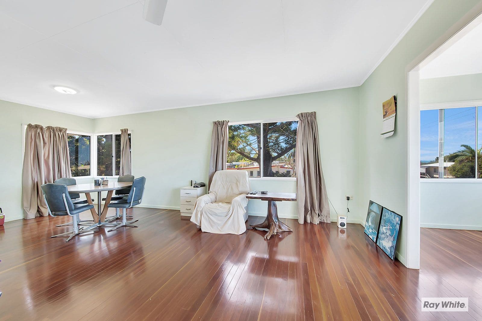 15 Jarman Street, Barlows Hill QLD 4703, Barlows Hill - Thumbnail 5