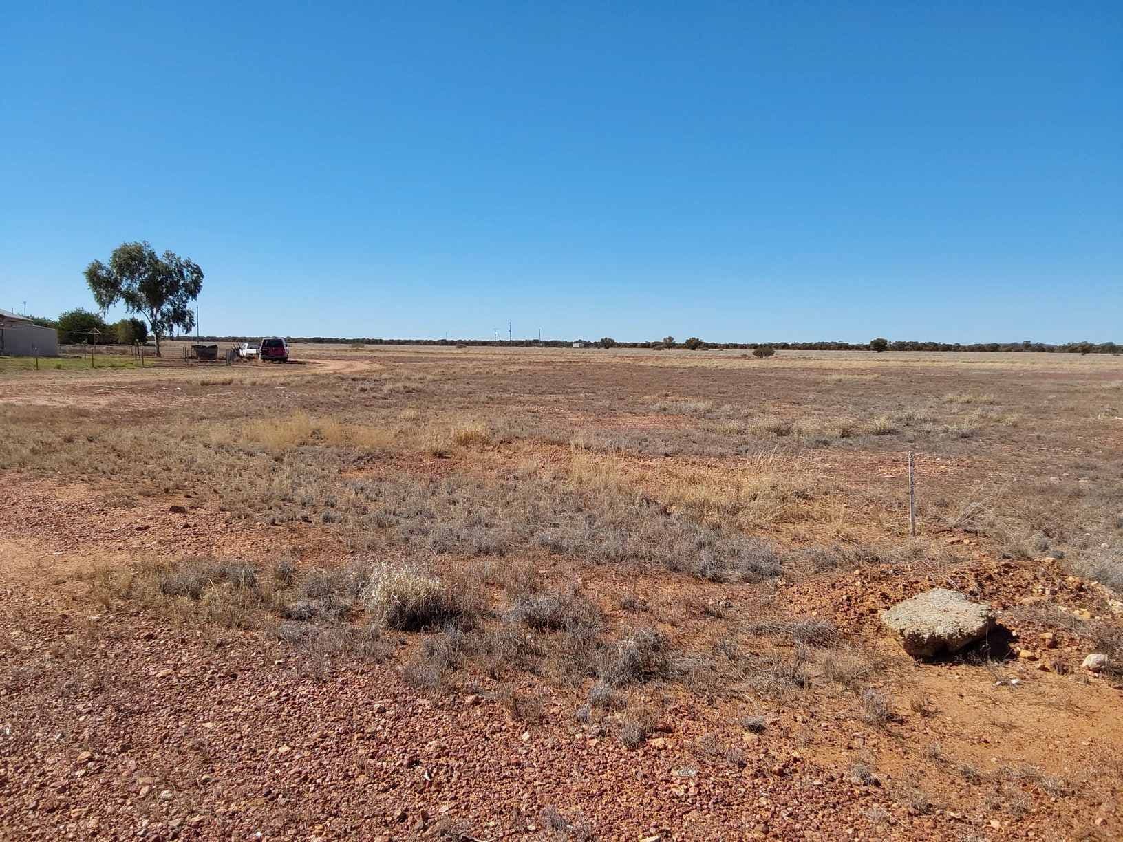 4 Stratford Street, Stonehenge QLD 4730, Stonehenge - Thumbnail 6
