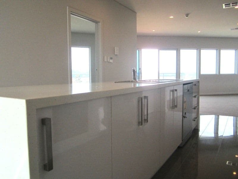 Apt 403/62 City View Boulevard, Lightsview SA 5085, Lightsview - Thumbnail 7