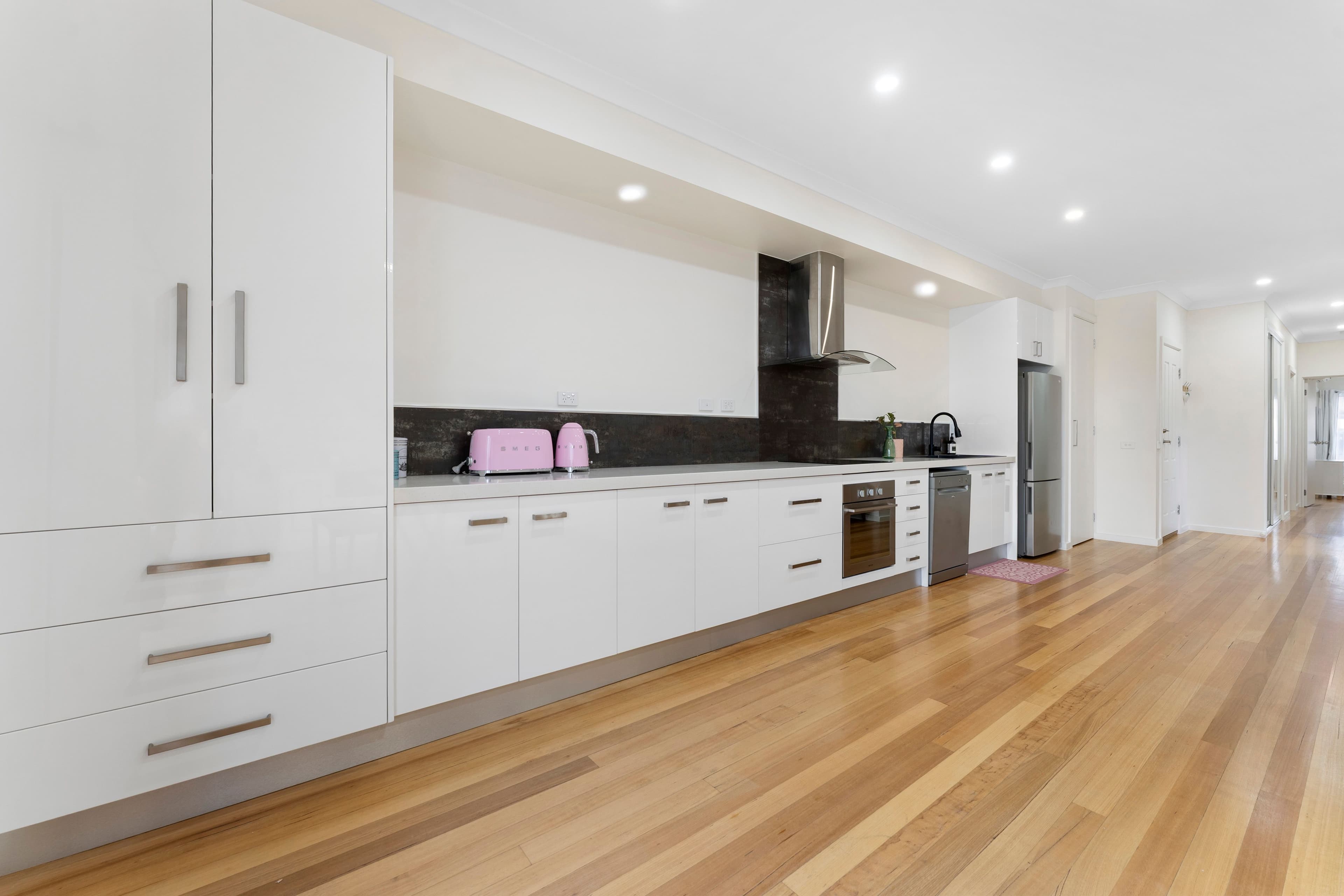 634A Nepean Highway, Carrum VIC 3197, Carrum - Thumbnail 6