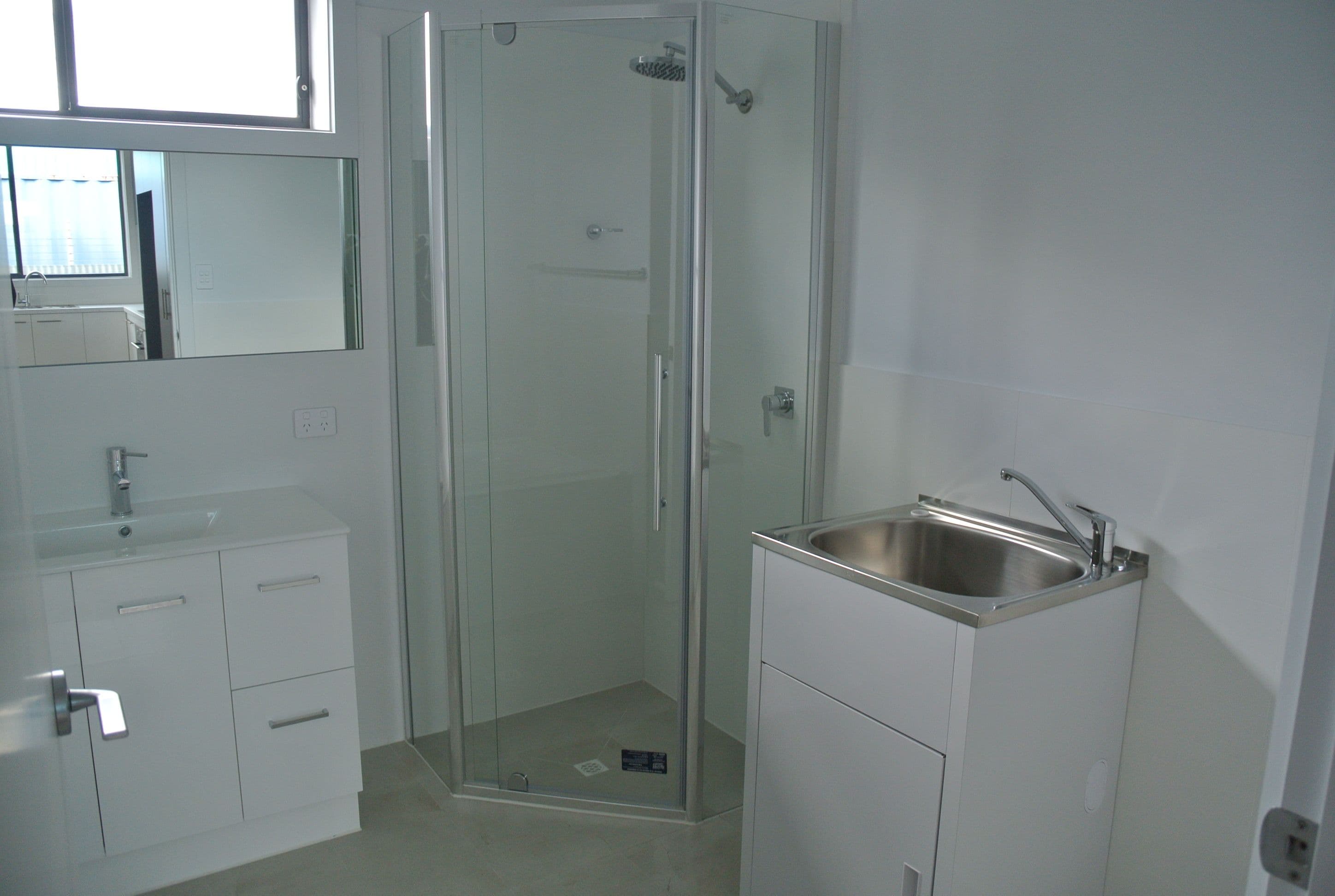 Unit 2/2 Strickland Street, Kingston Se SA 5275, Kingston Se - Thumbnail 4