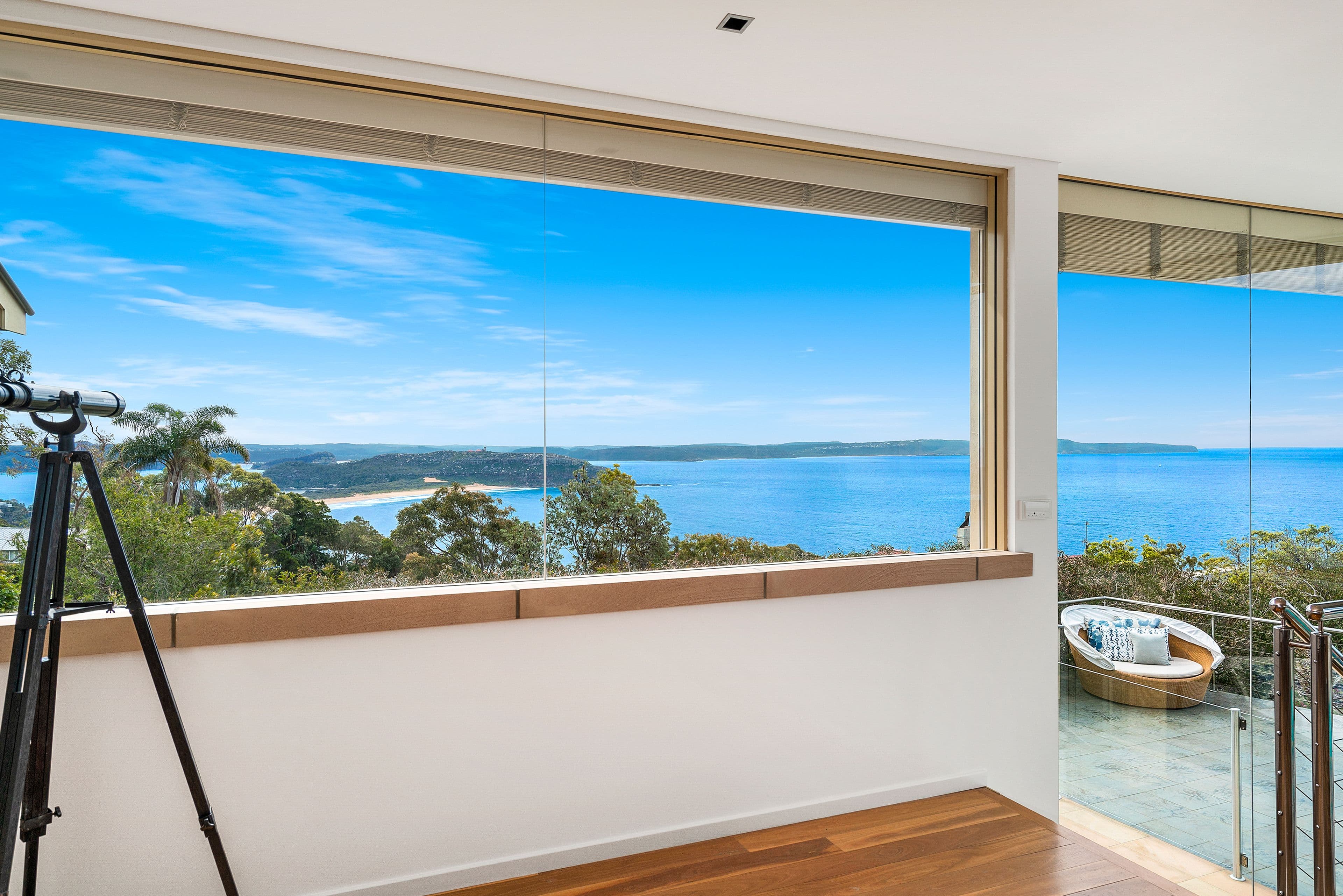 107 Pacific Road, Palm Beach - Thumbnail 5
