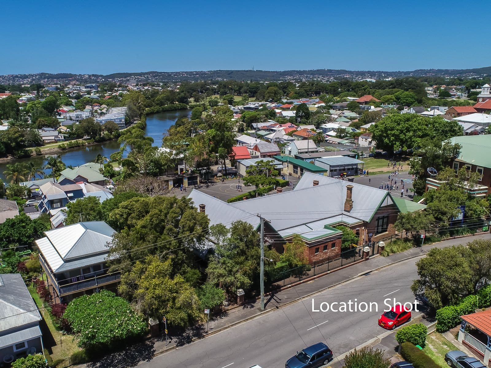 10 Mcisaac Street, Tighes Hill - Thumbnail 8