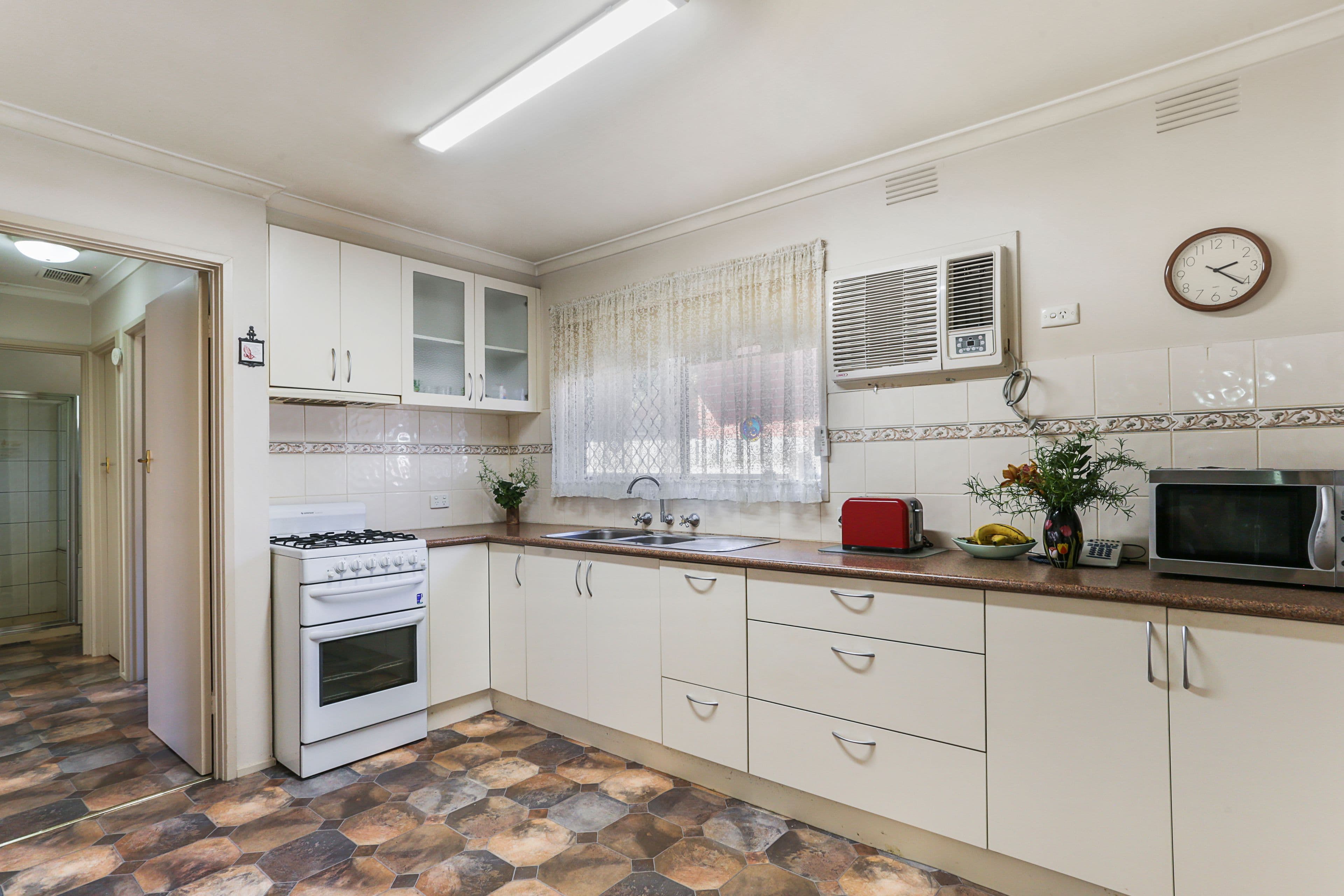 48-50 Chandler Road, Noble Park VIC 3174, Noble Park - Thumbnail 4
